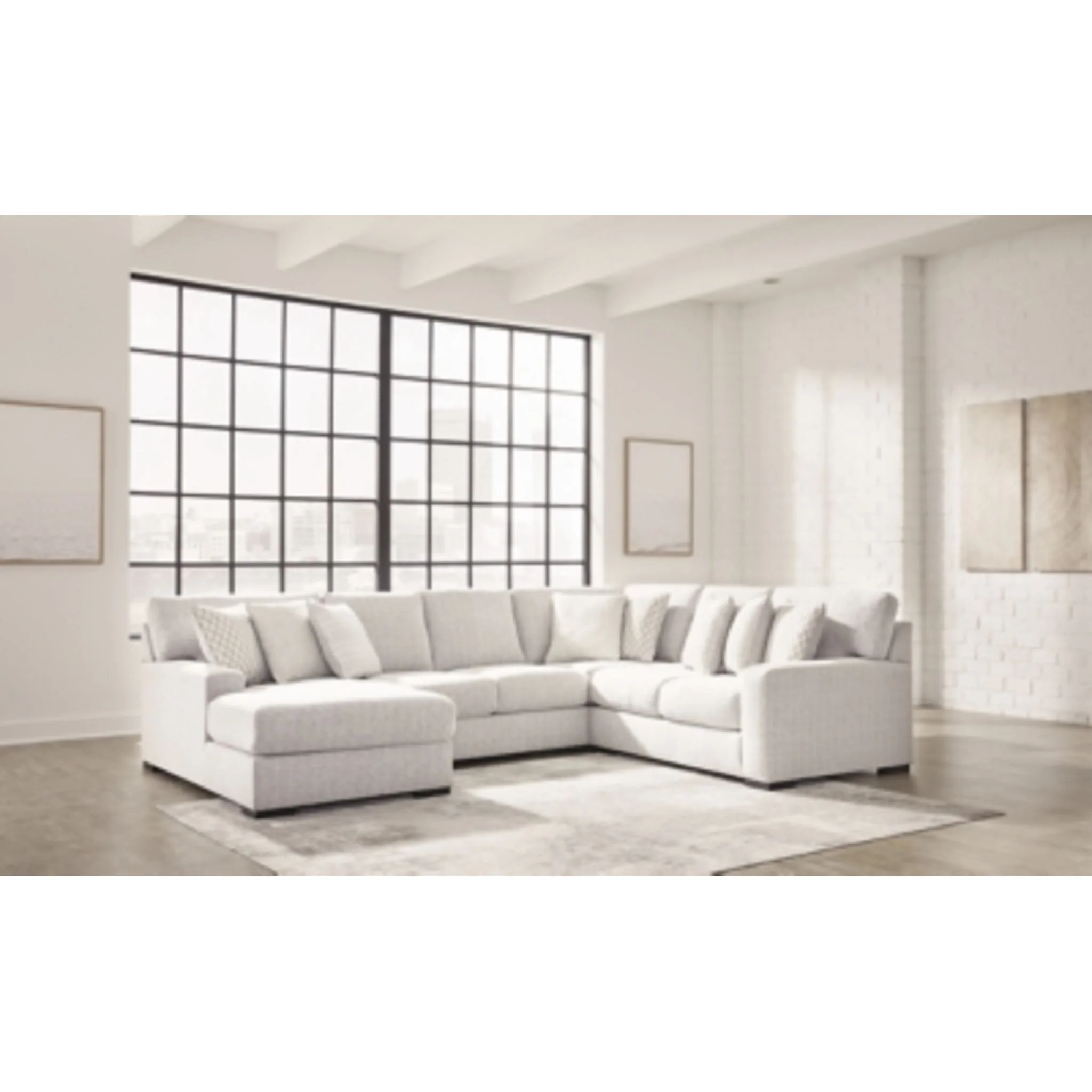 Product image 61