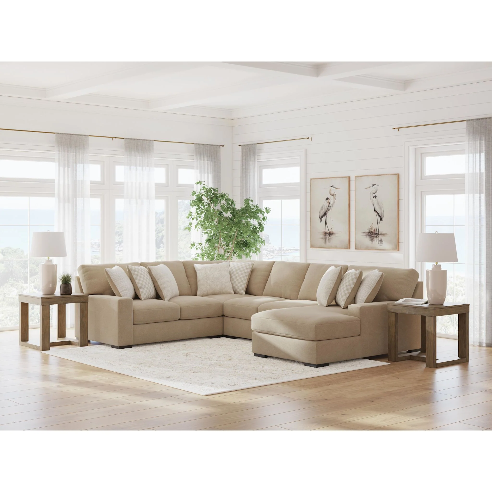 Product image 76