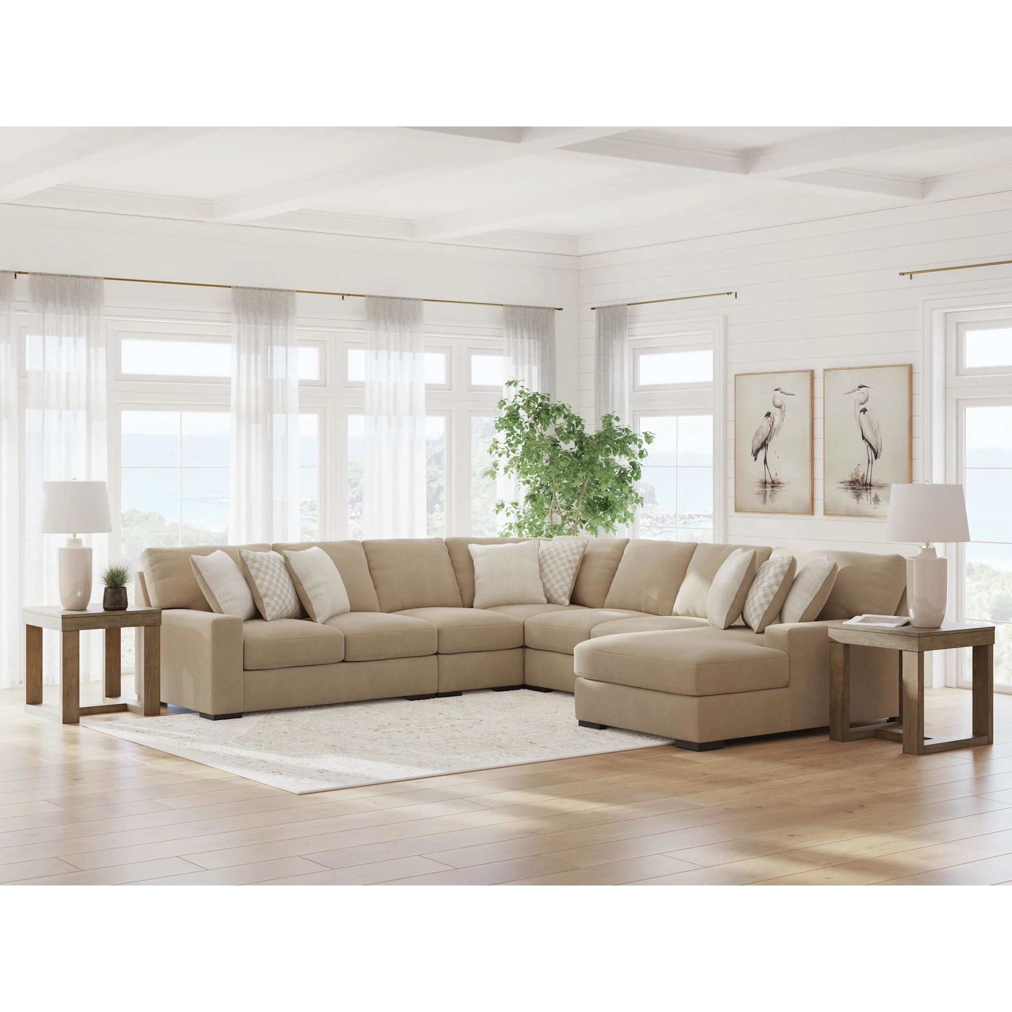 Product image 77