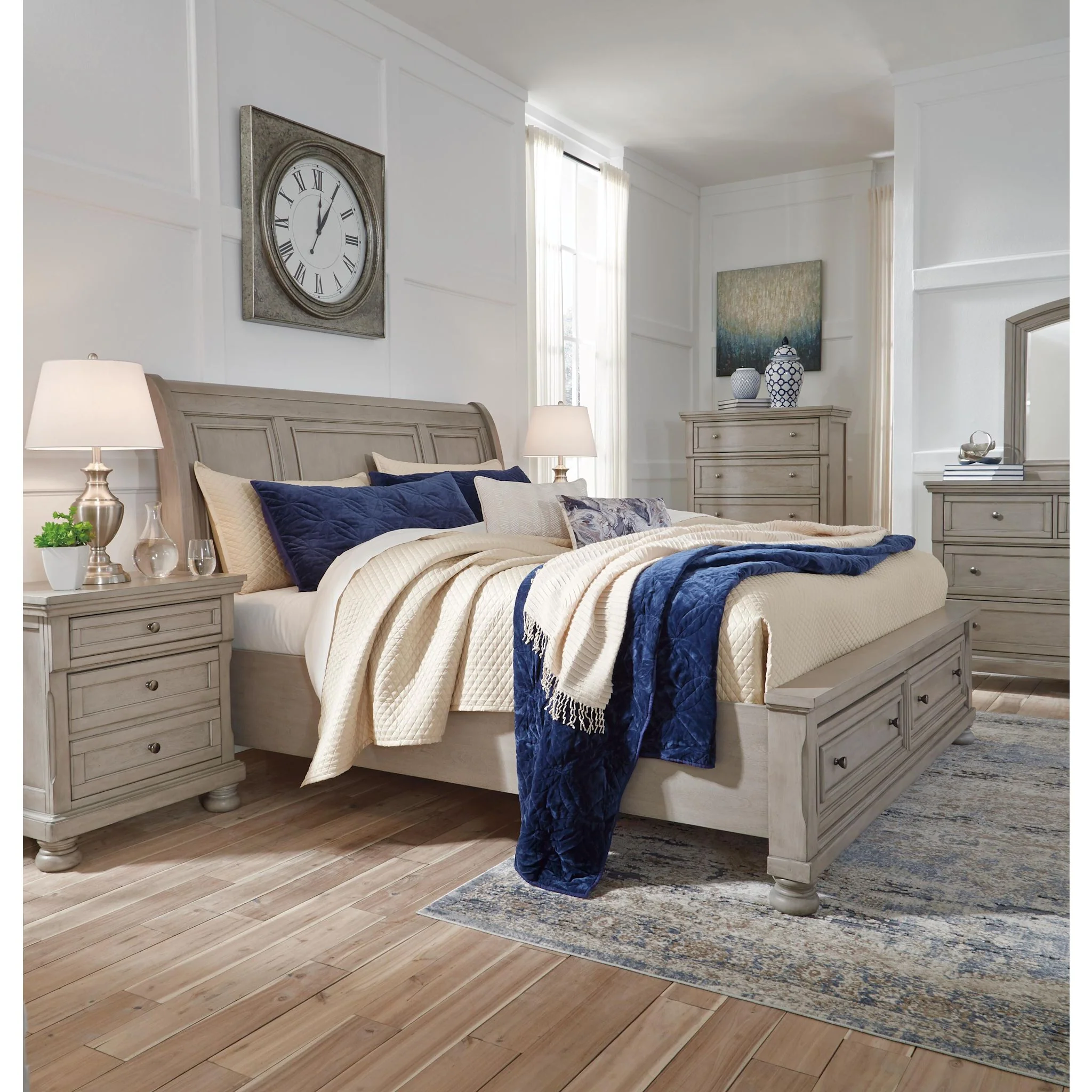 Product image 35