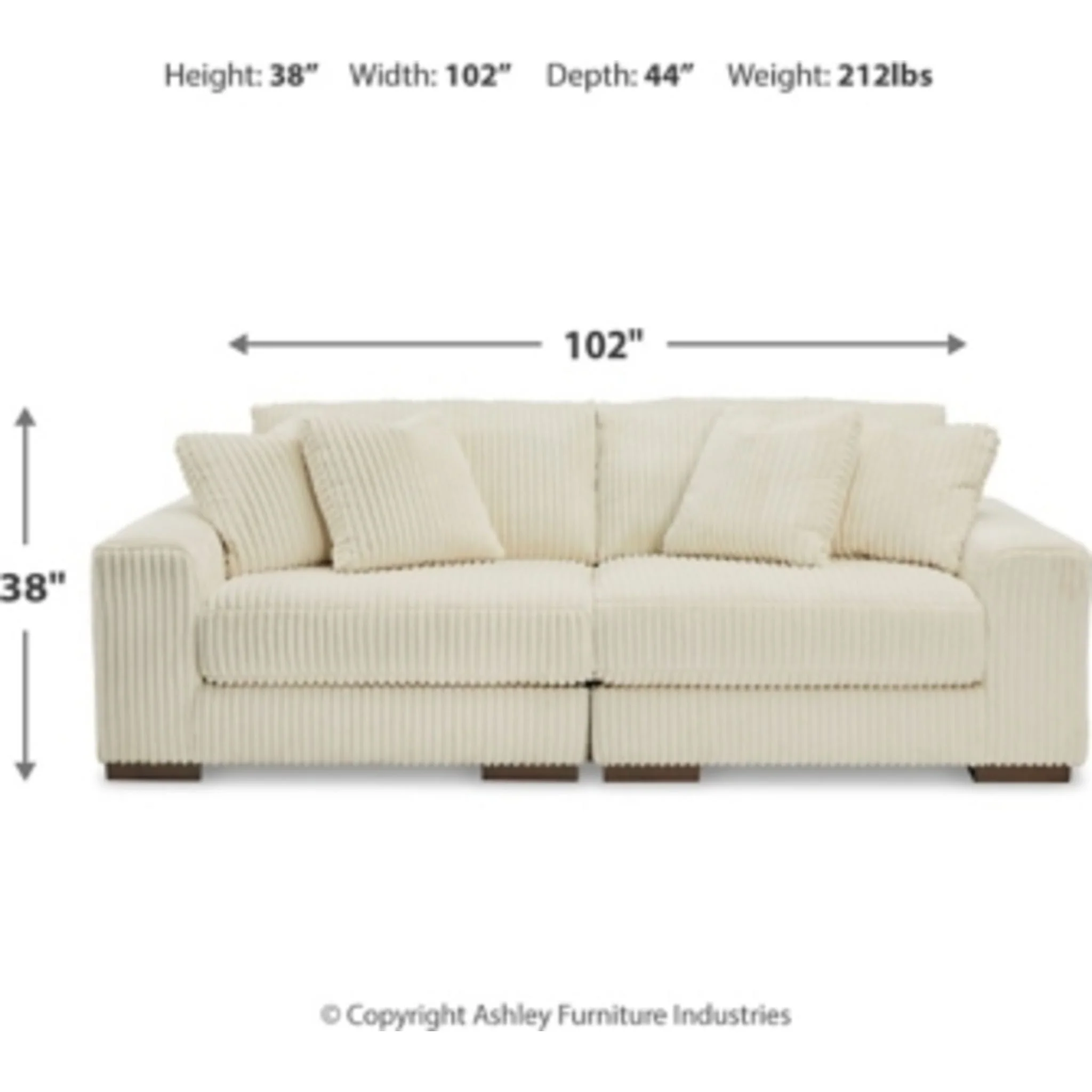 Product image 36
