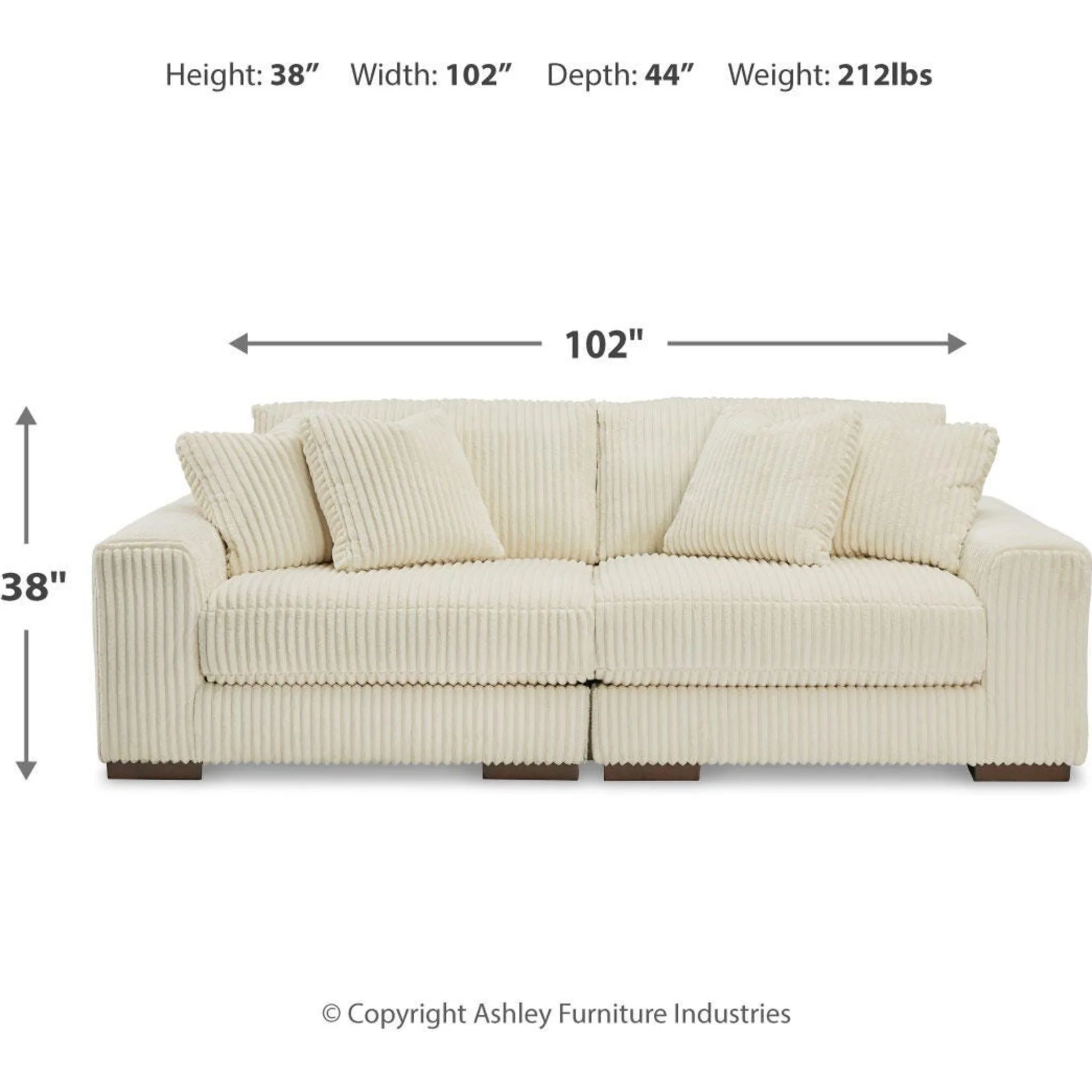 Product image 42