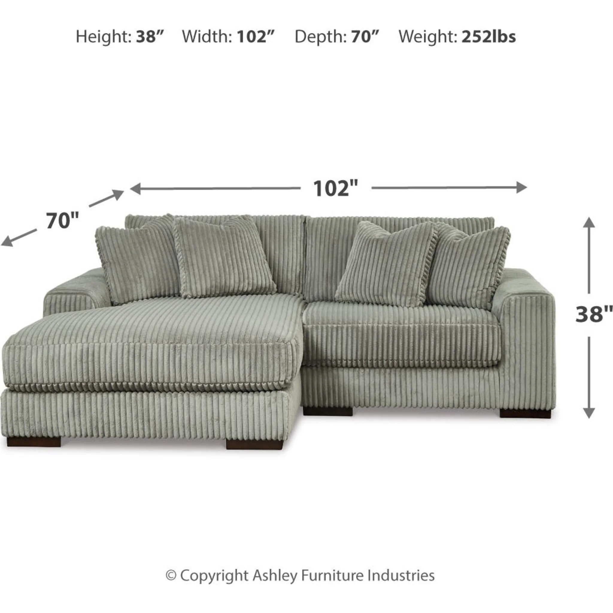 Product image 32