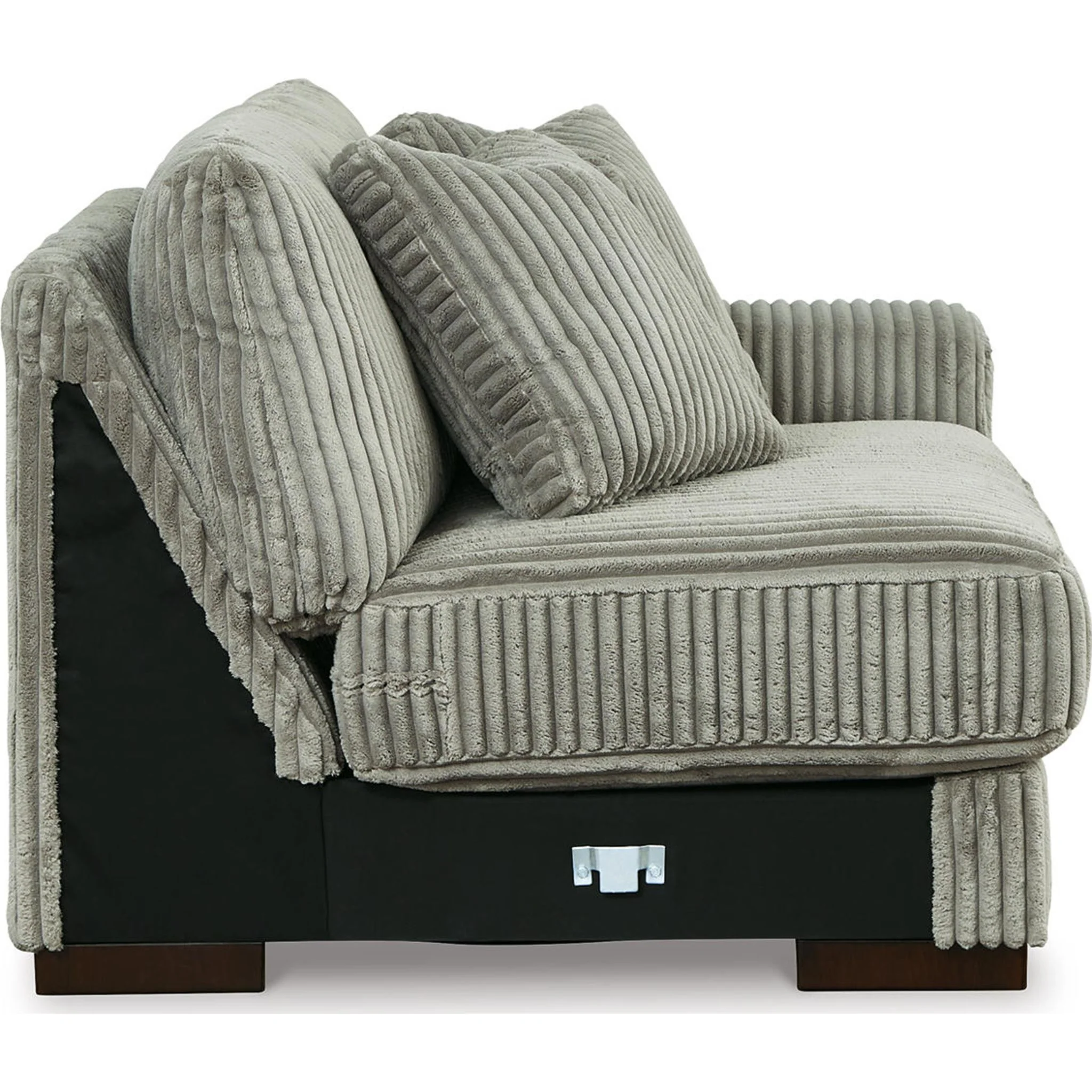 Product image 98
