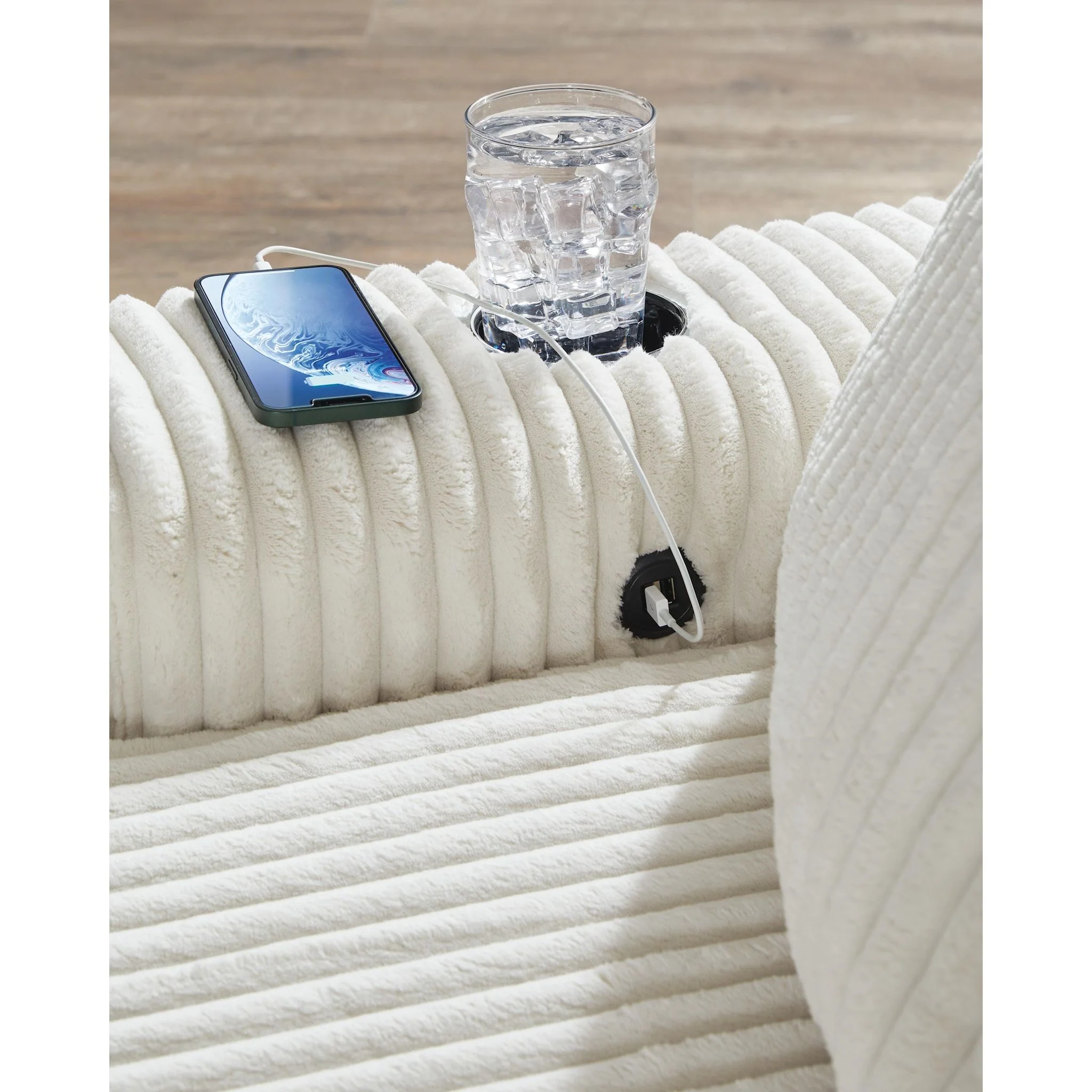 Product image 60