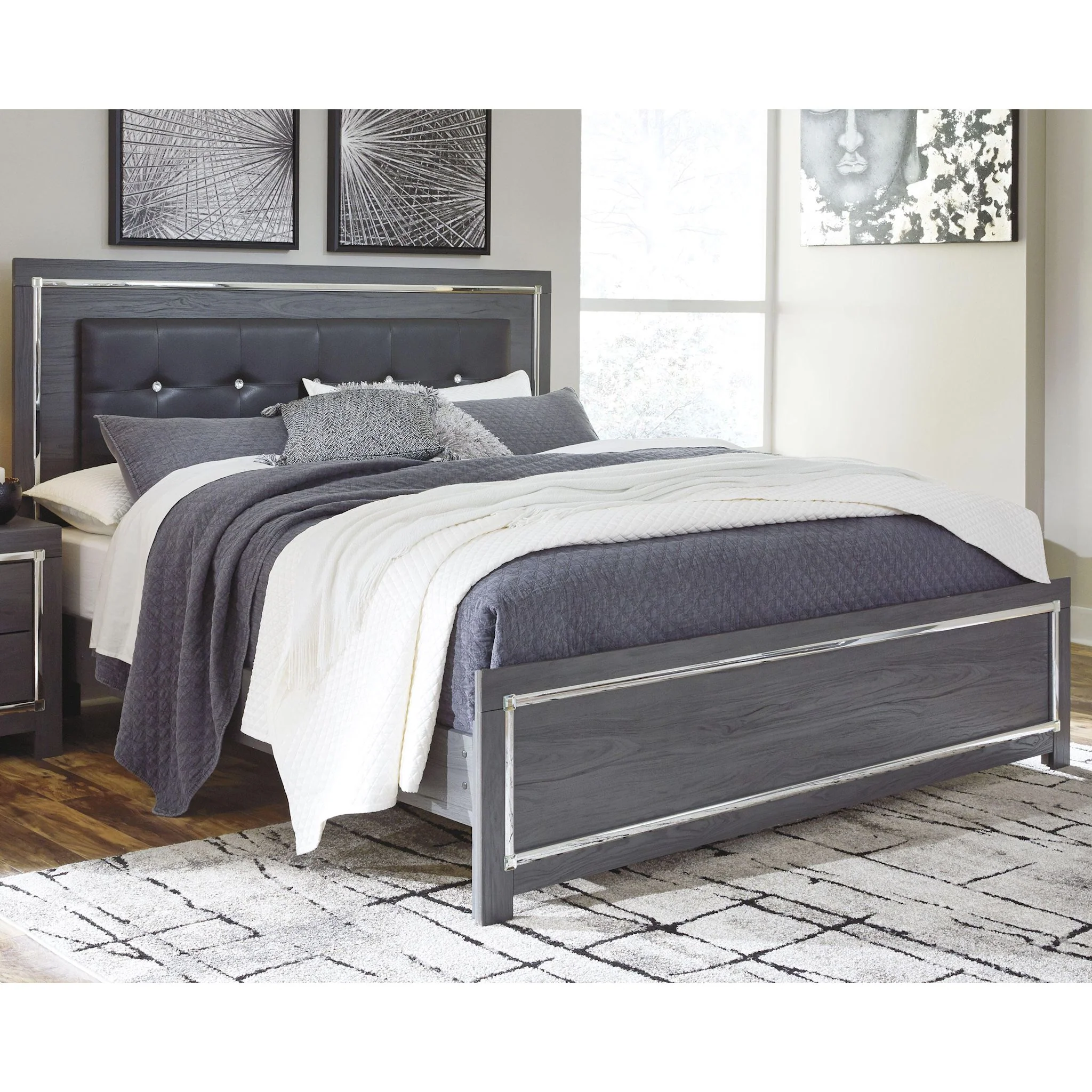 Product image 57