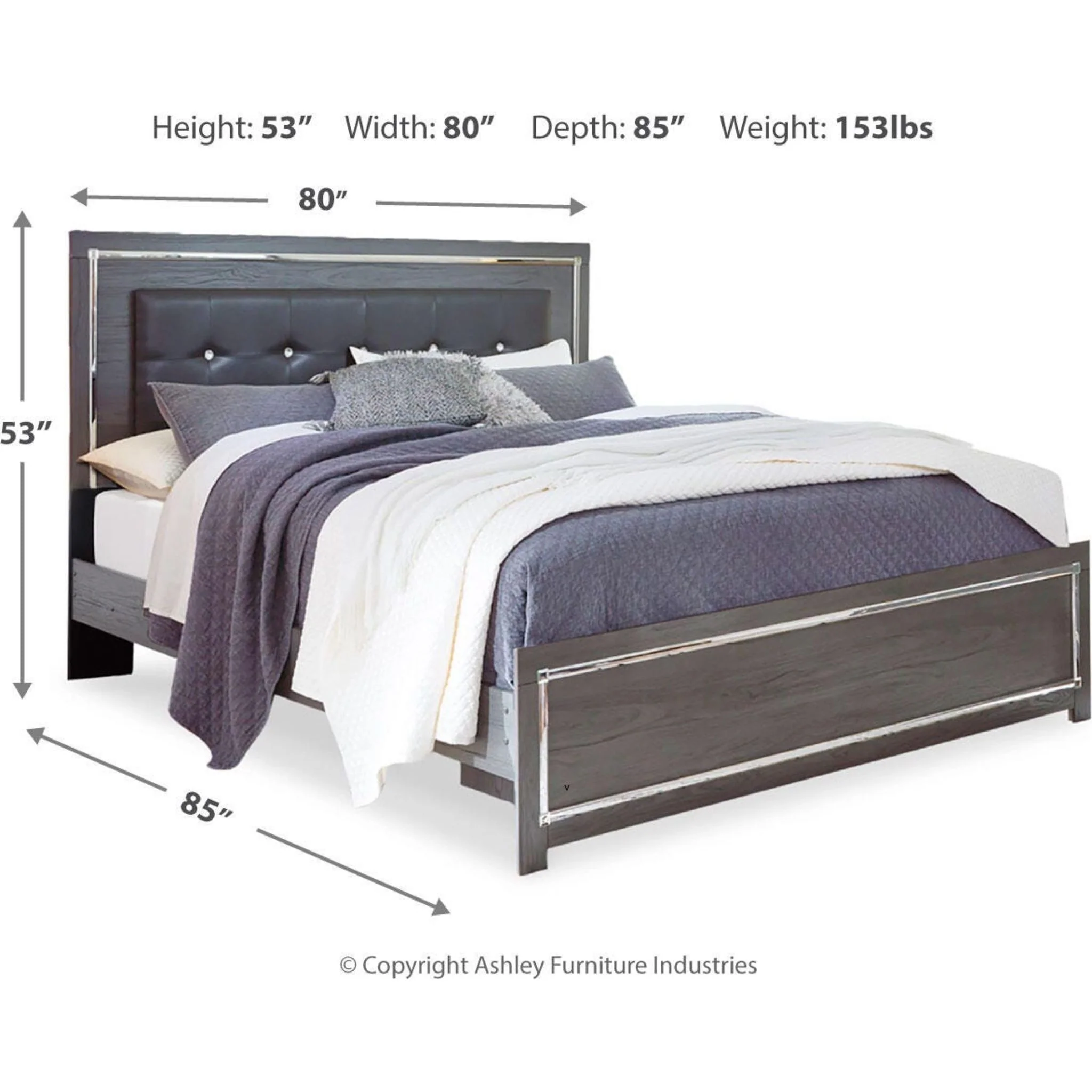Product image 58
