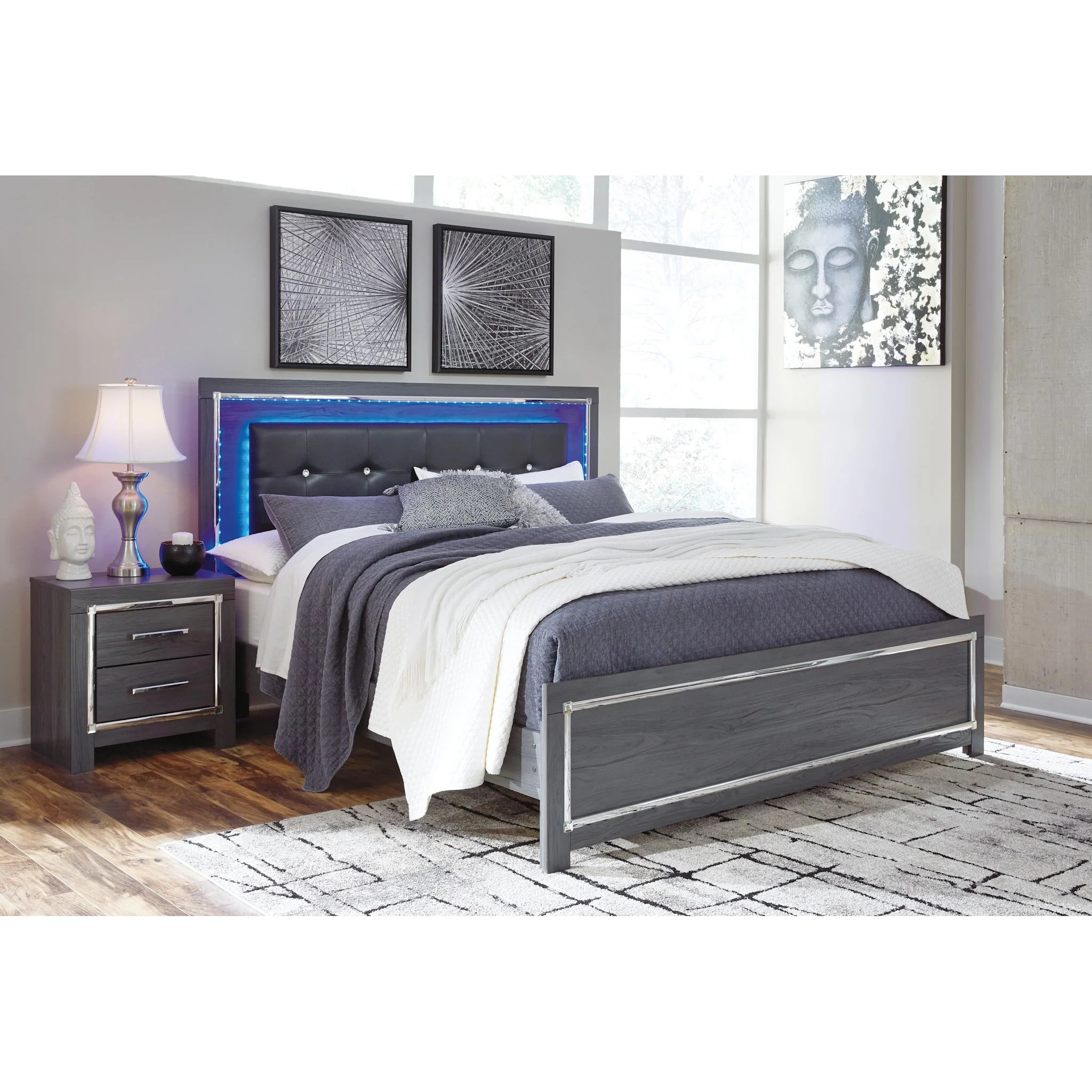 Product image 62