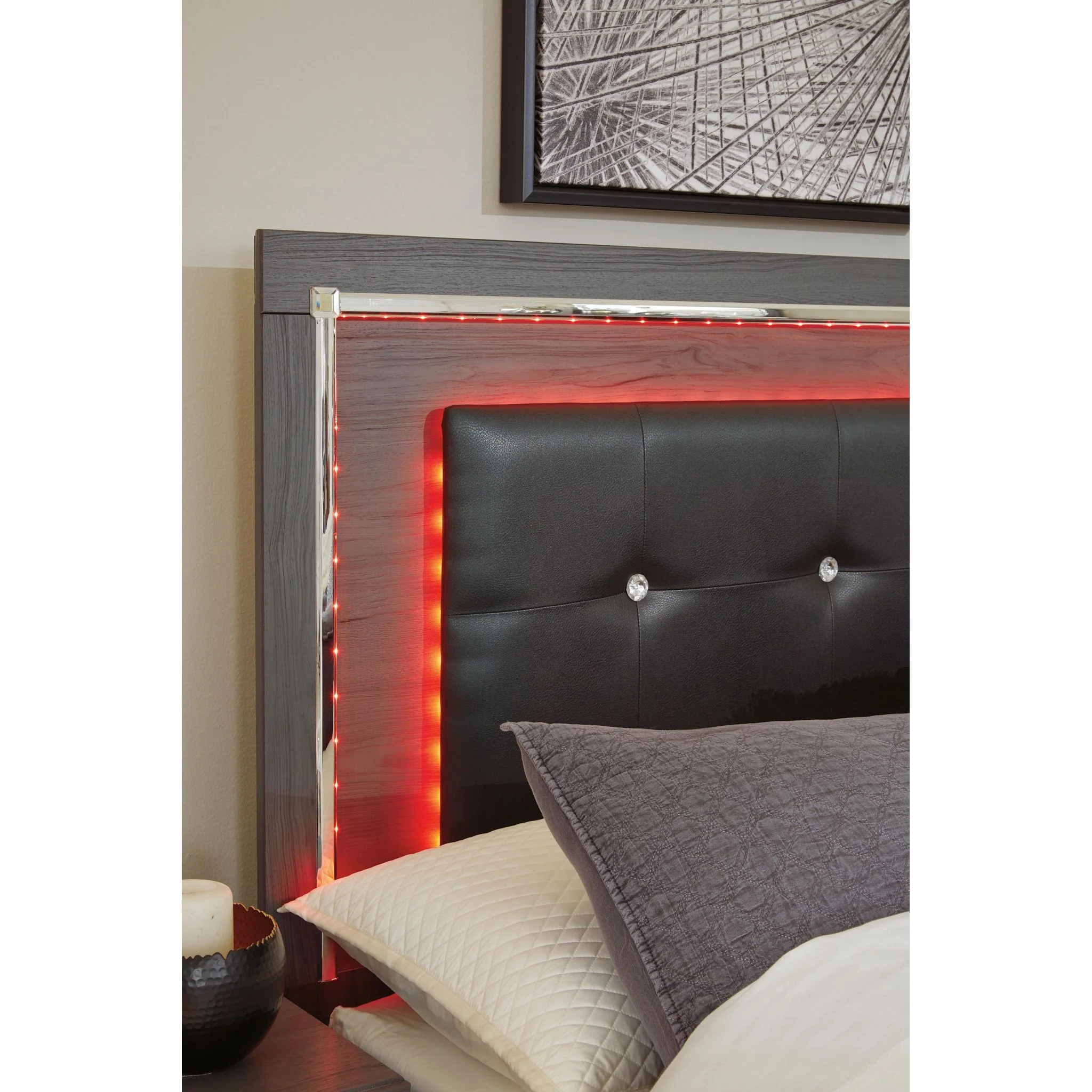 Product image 65