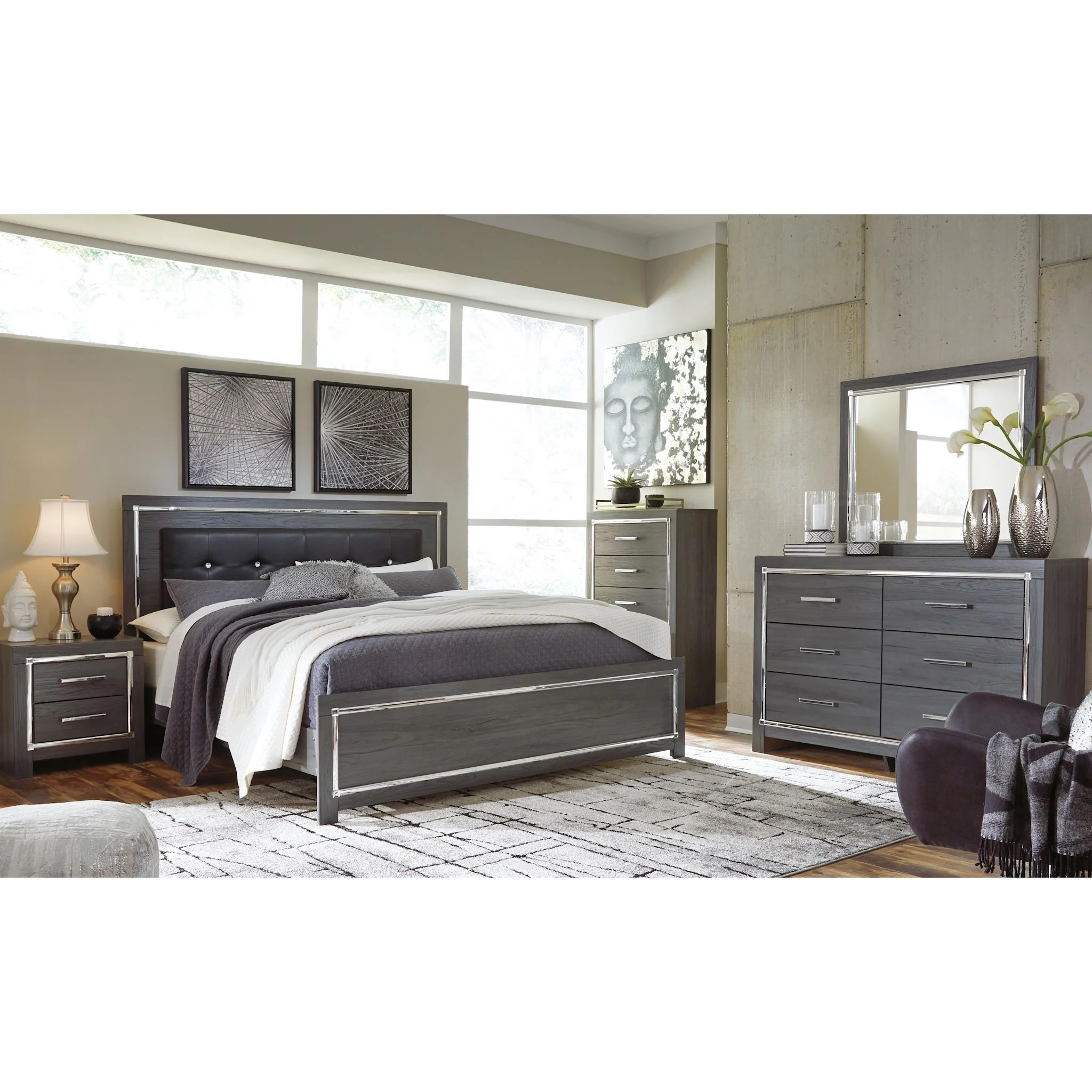 Product image 55