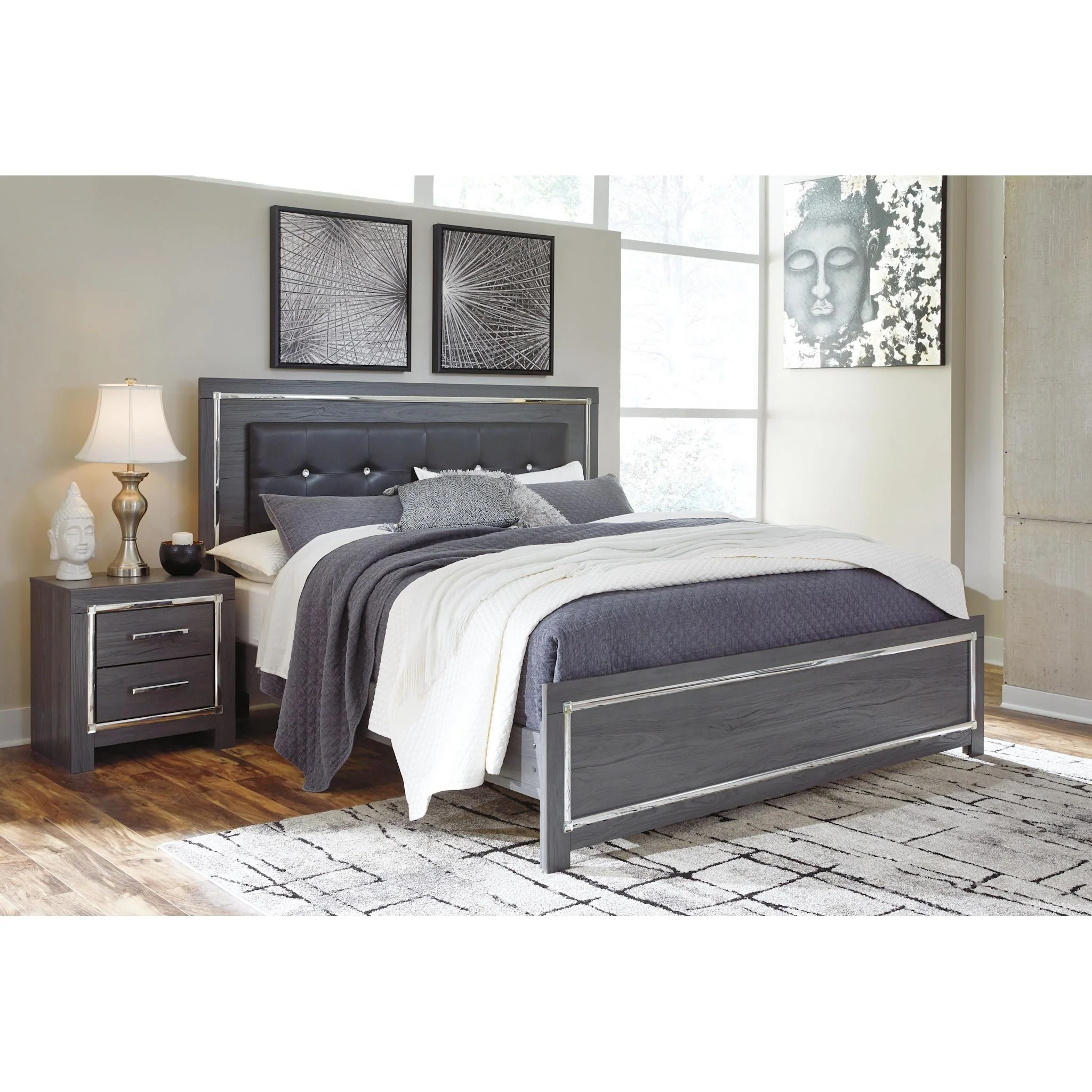 Product image 60