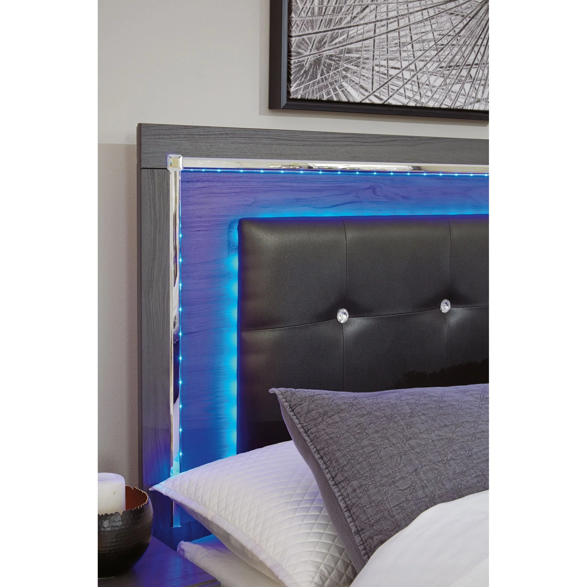 Product image 64