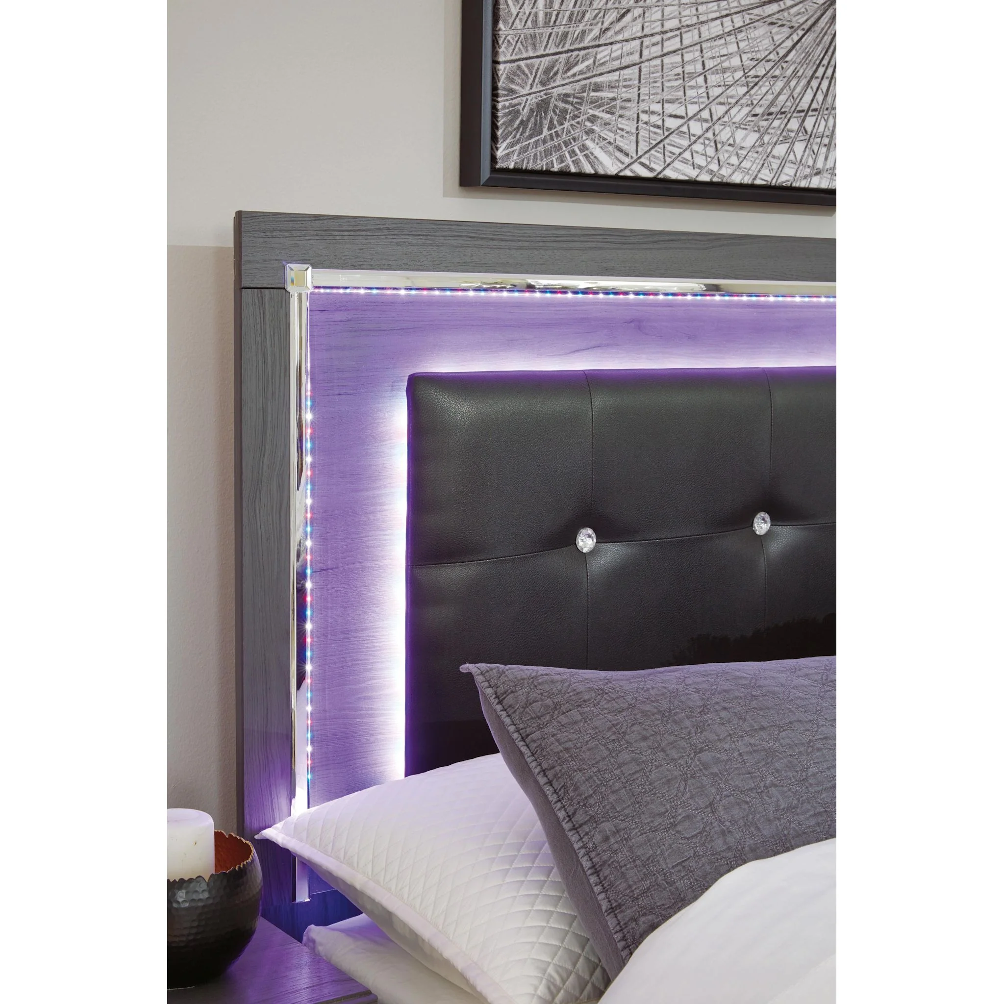 Product image 67