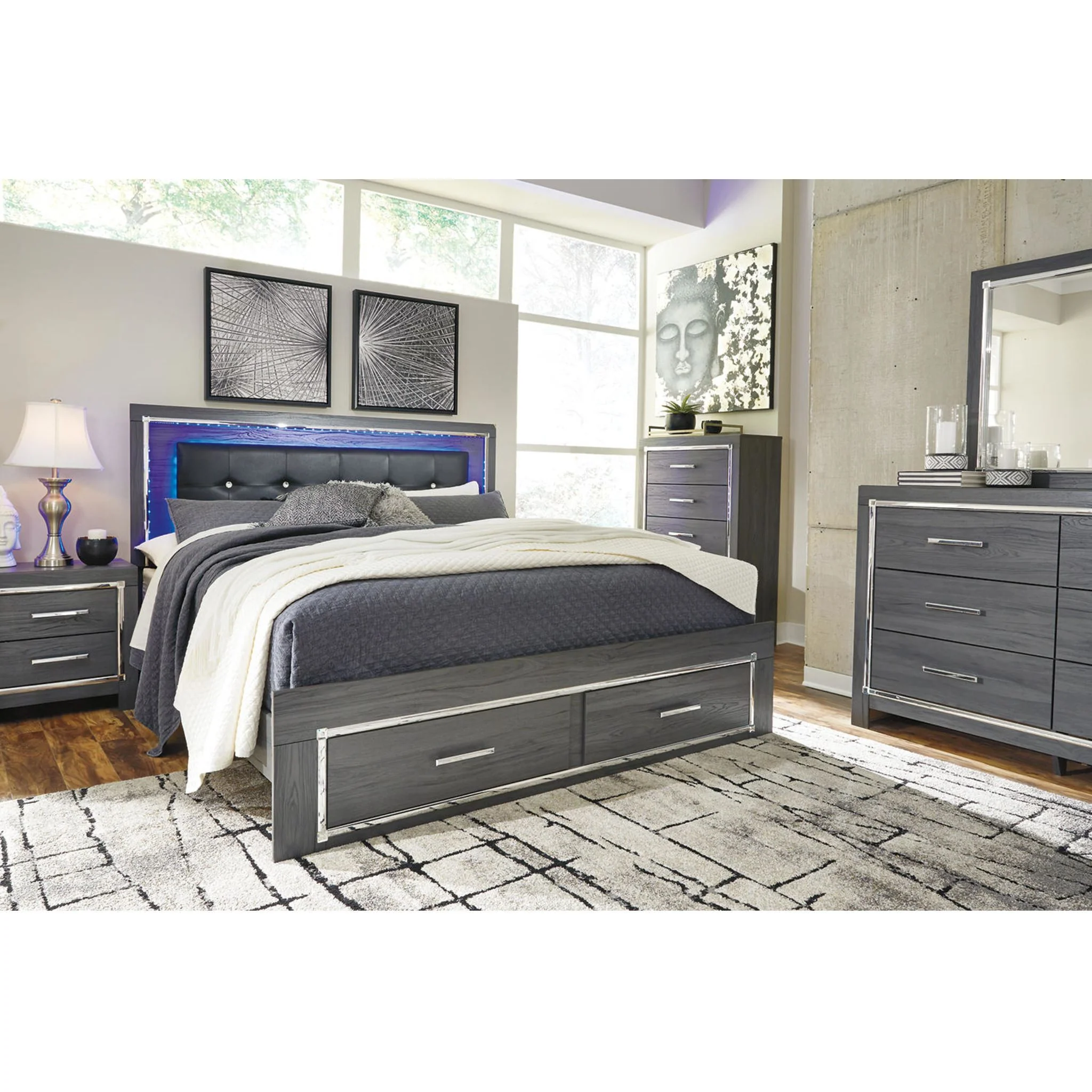 Product image 56