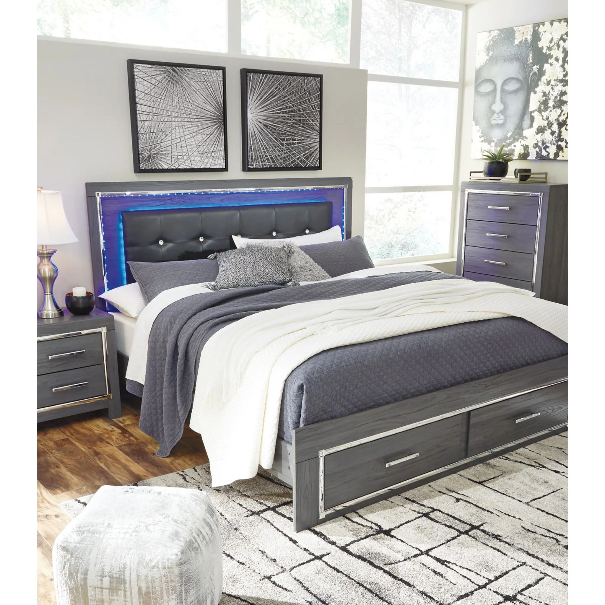 Product image 57