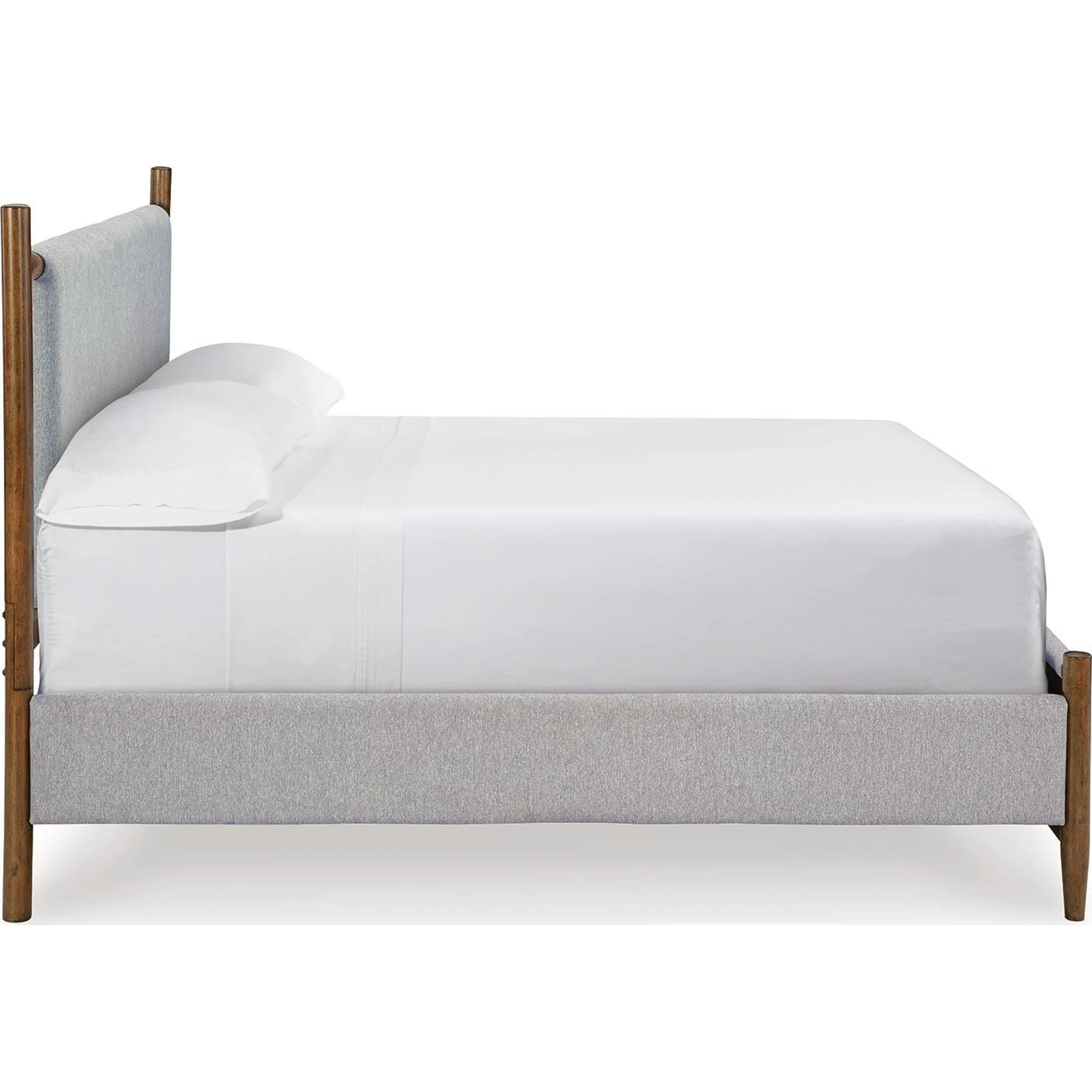 Product image 93