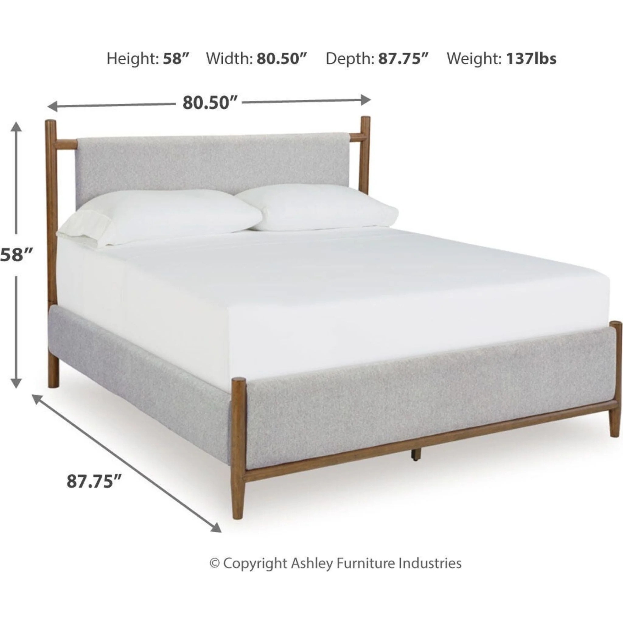 Product image 59