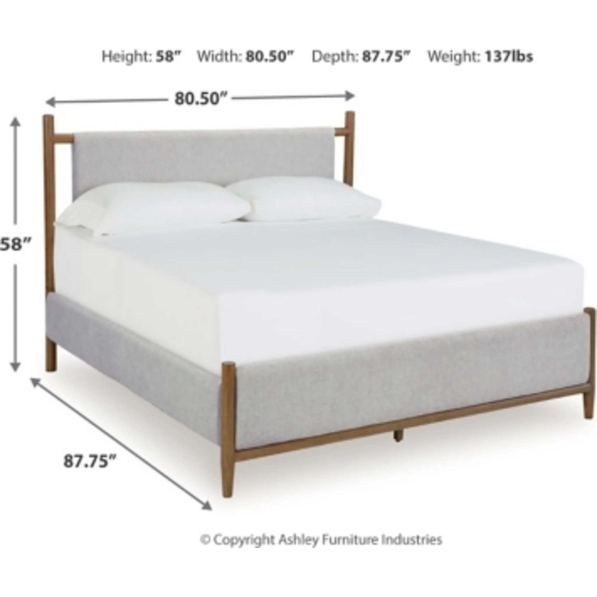 Product image 68