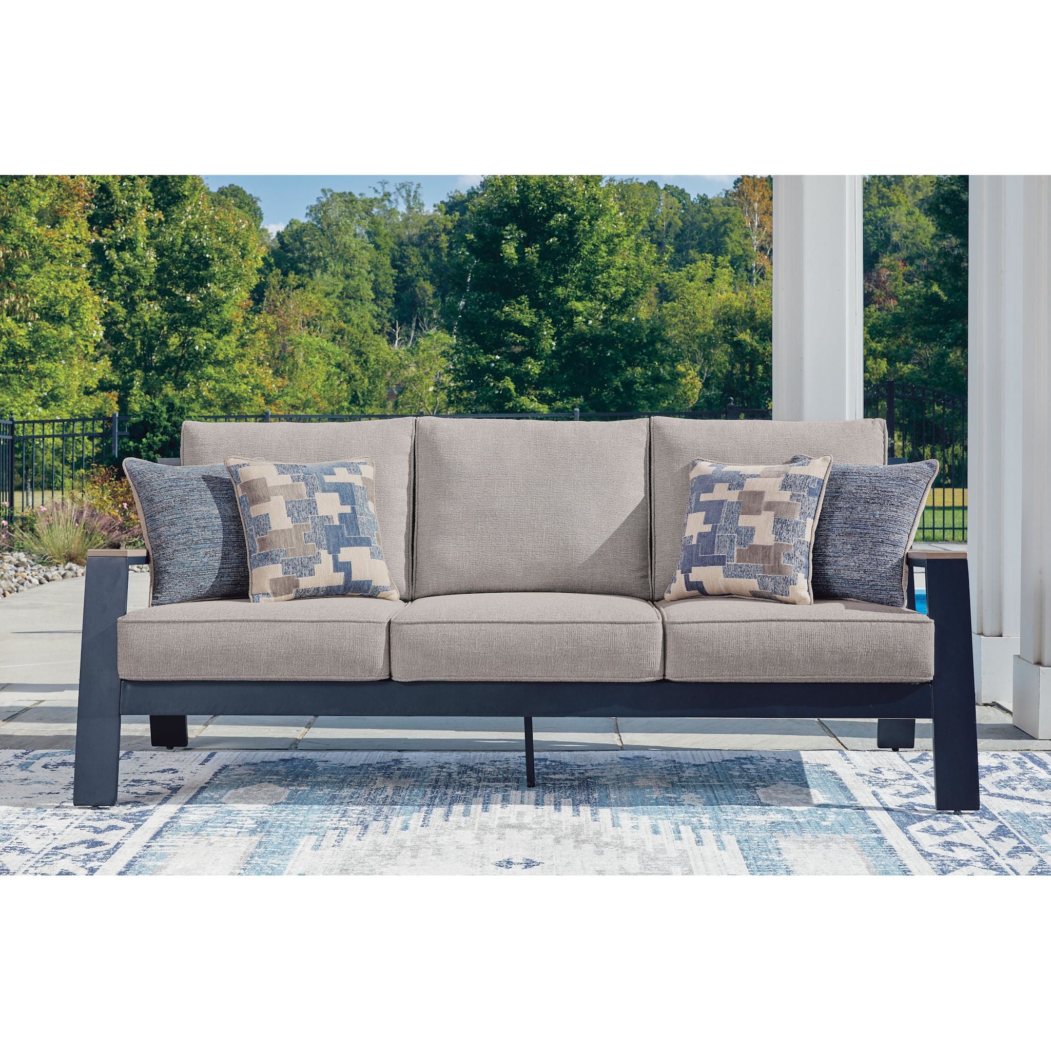 Product image 28