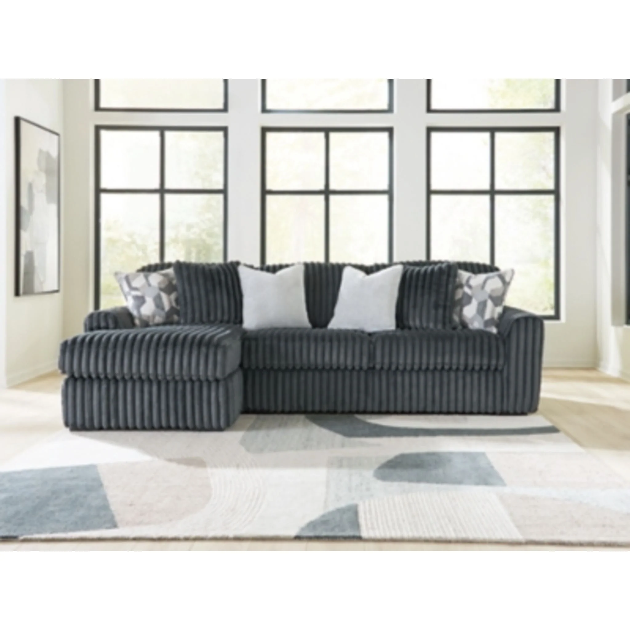 Product image 103