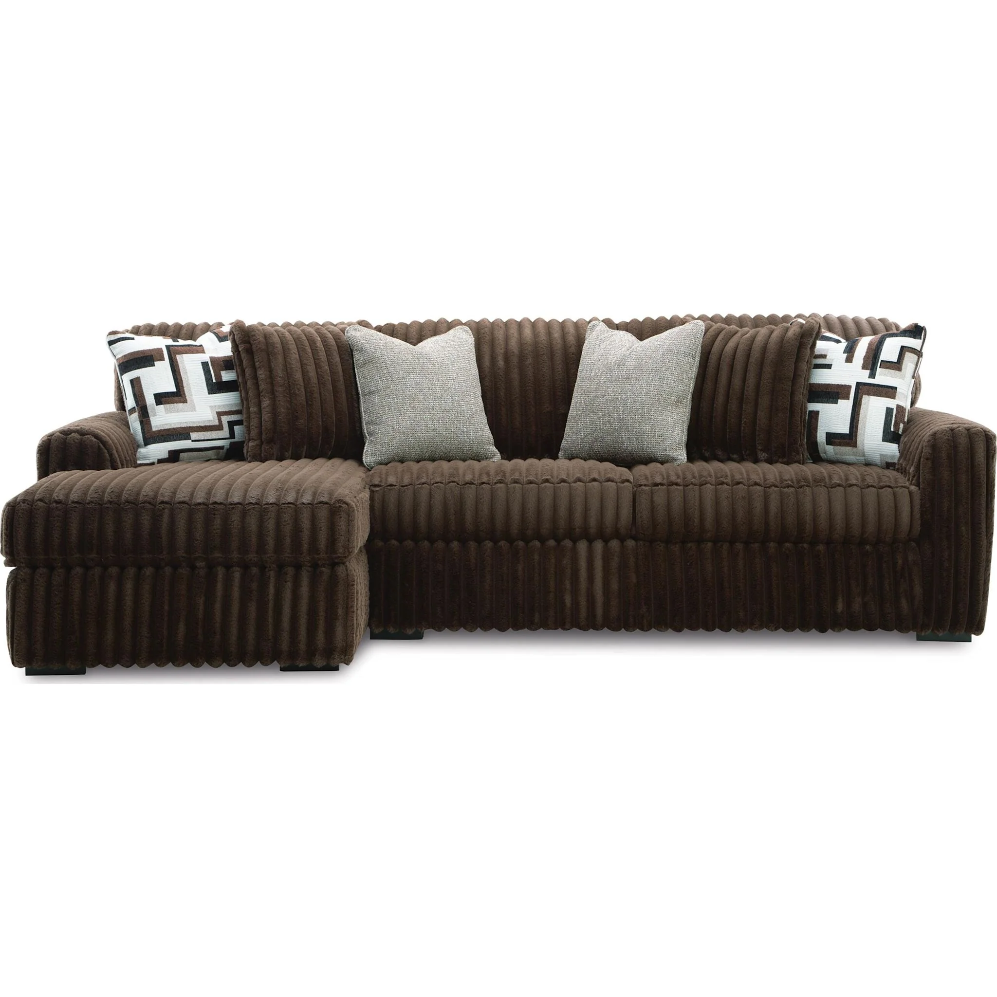 Product image 75