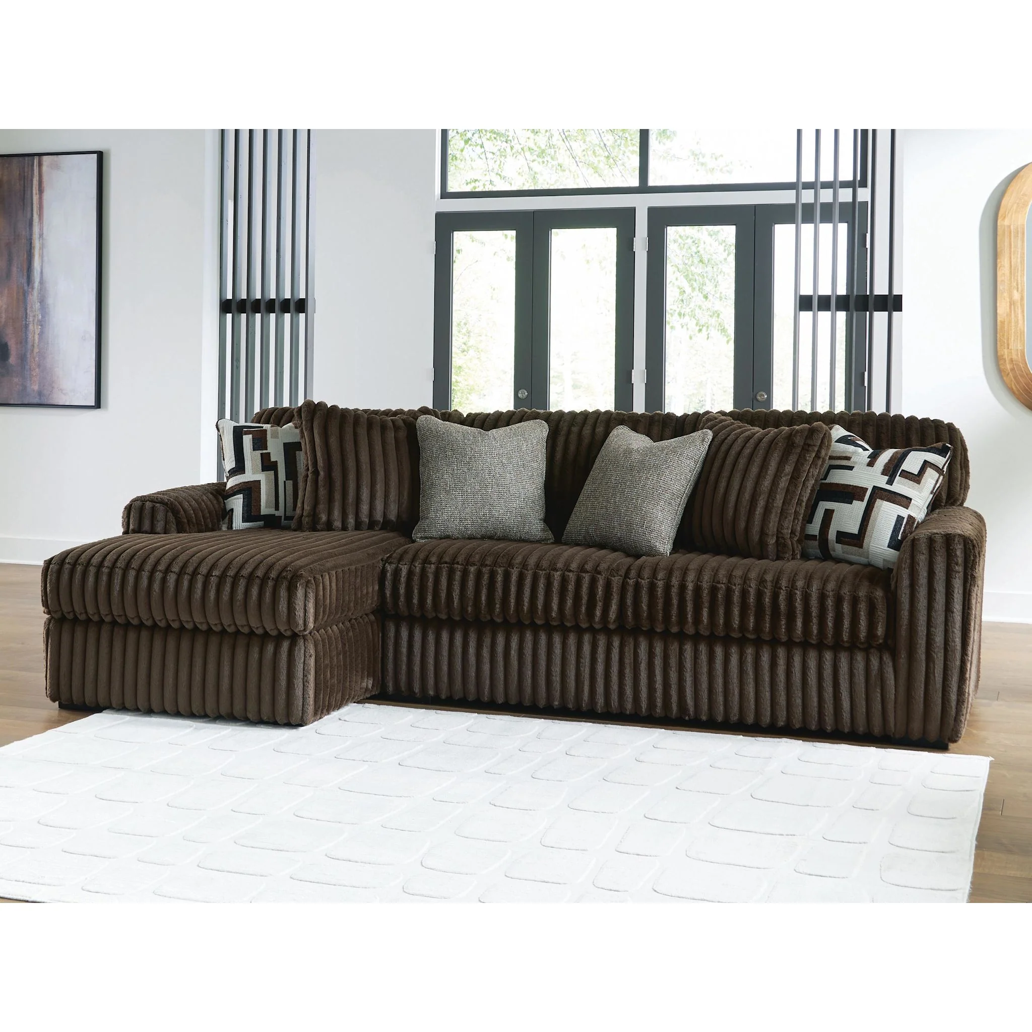 Product image 78