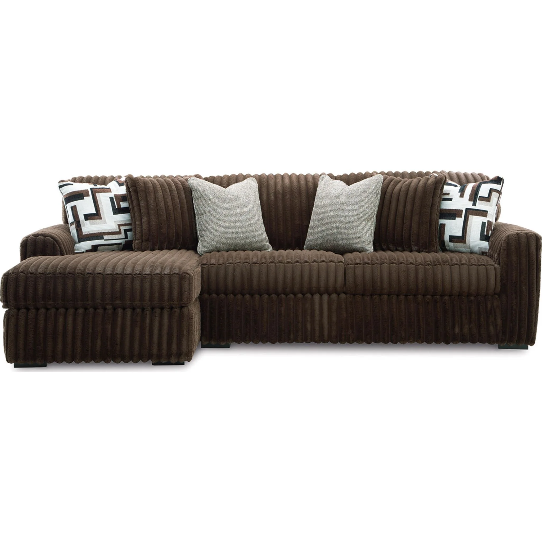 Product image 82