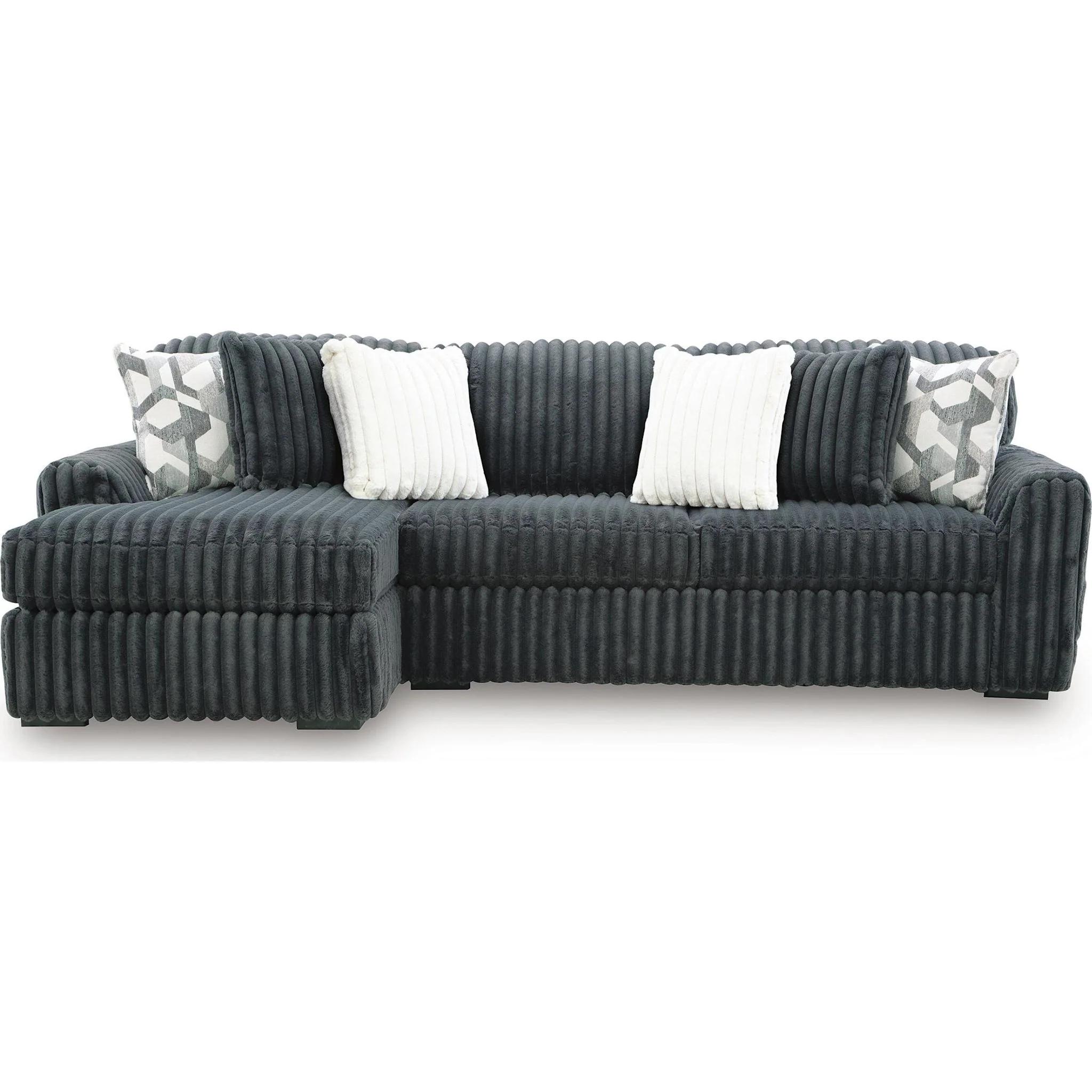 Product image 97