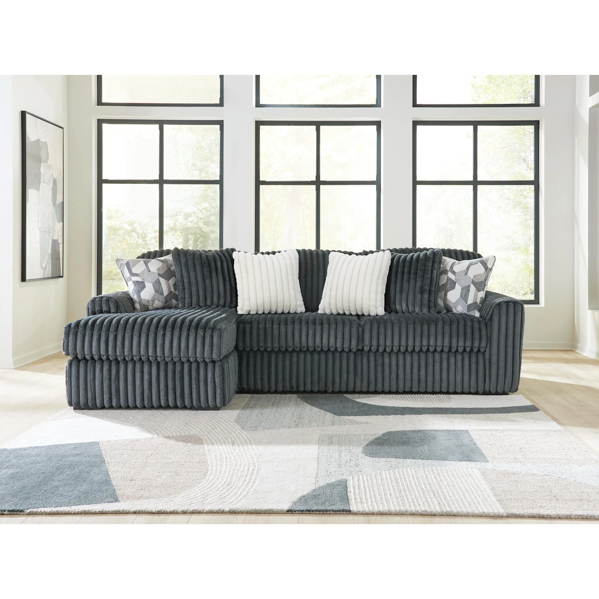 Product image 98