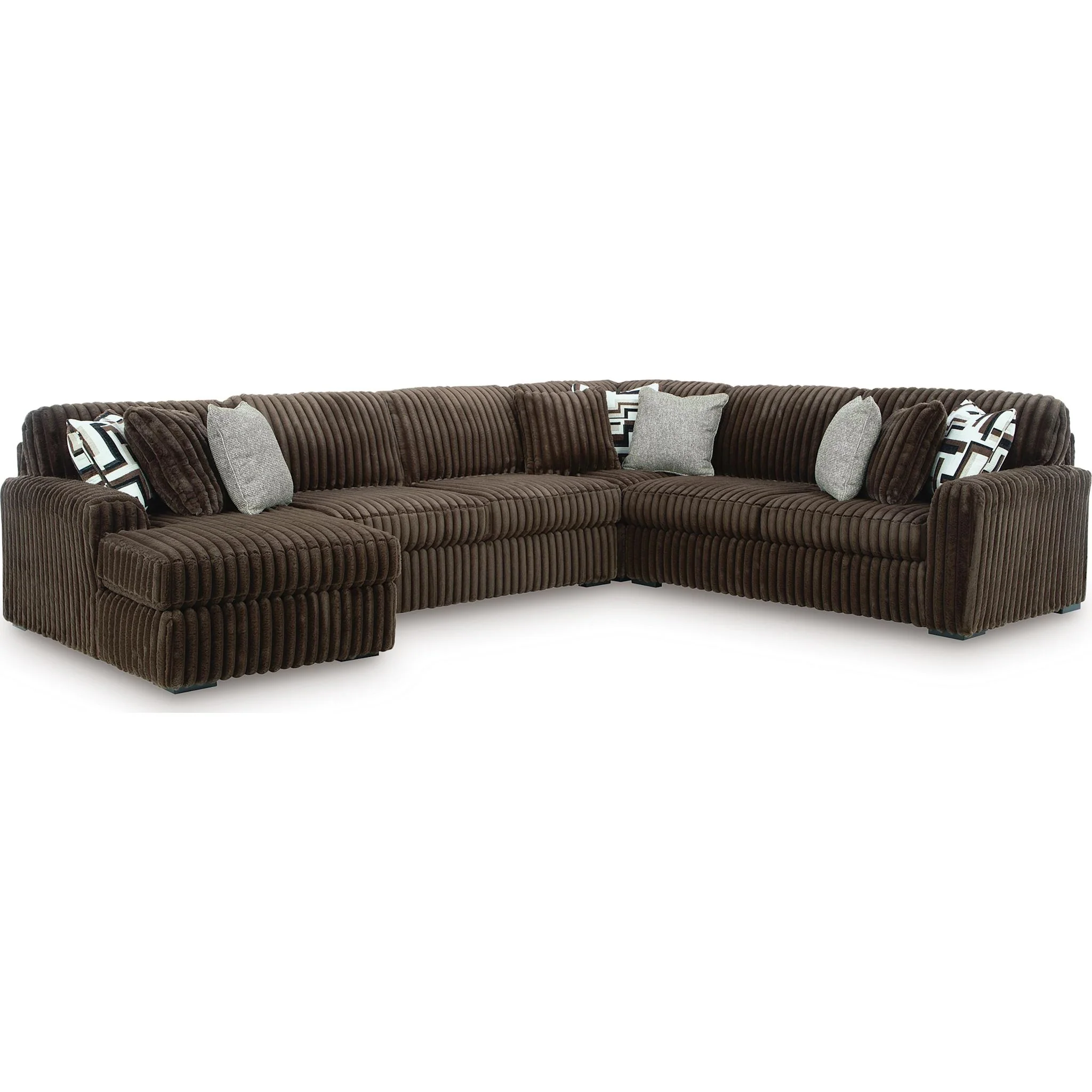 Product image 56