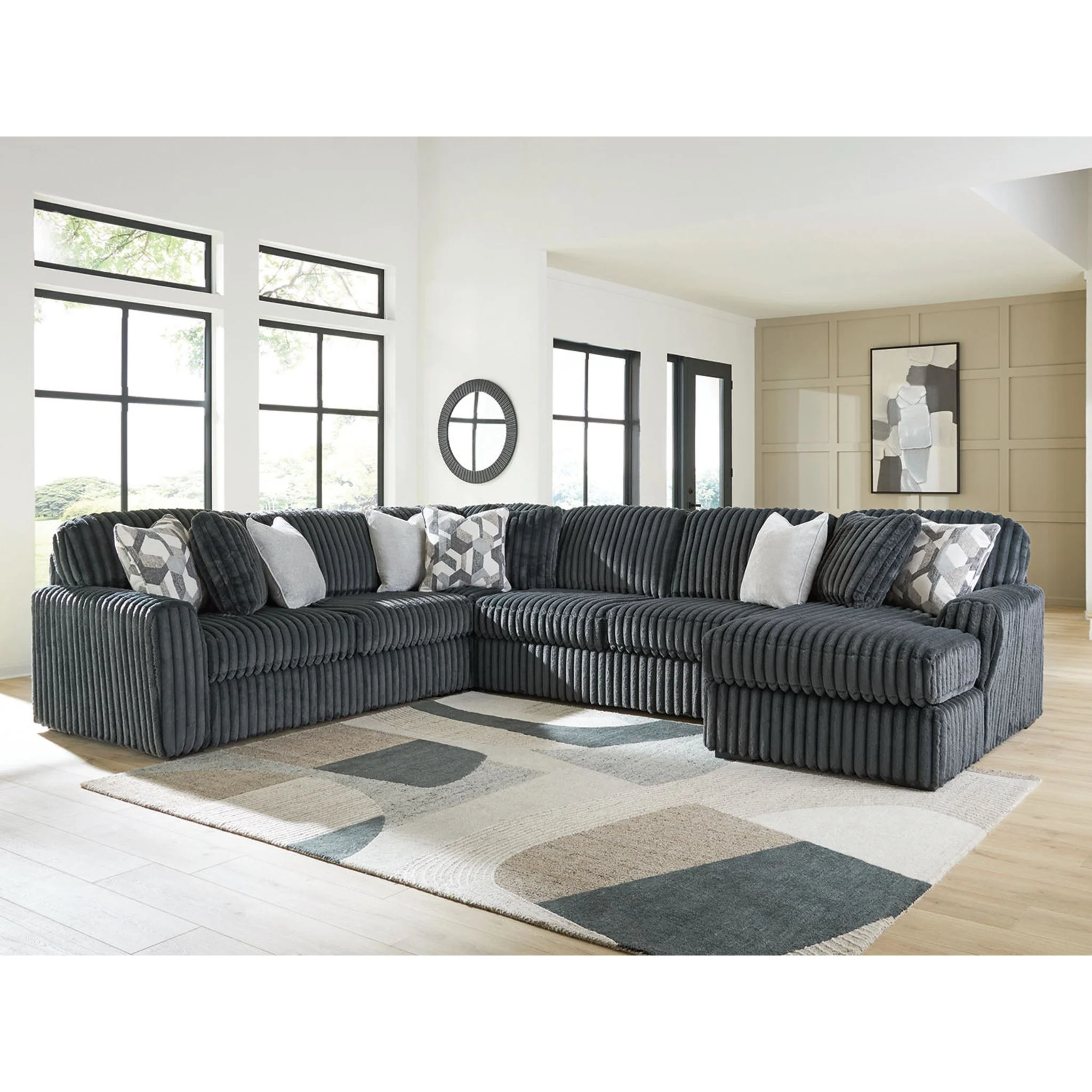 Product image 80