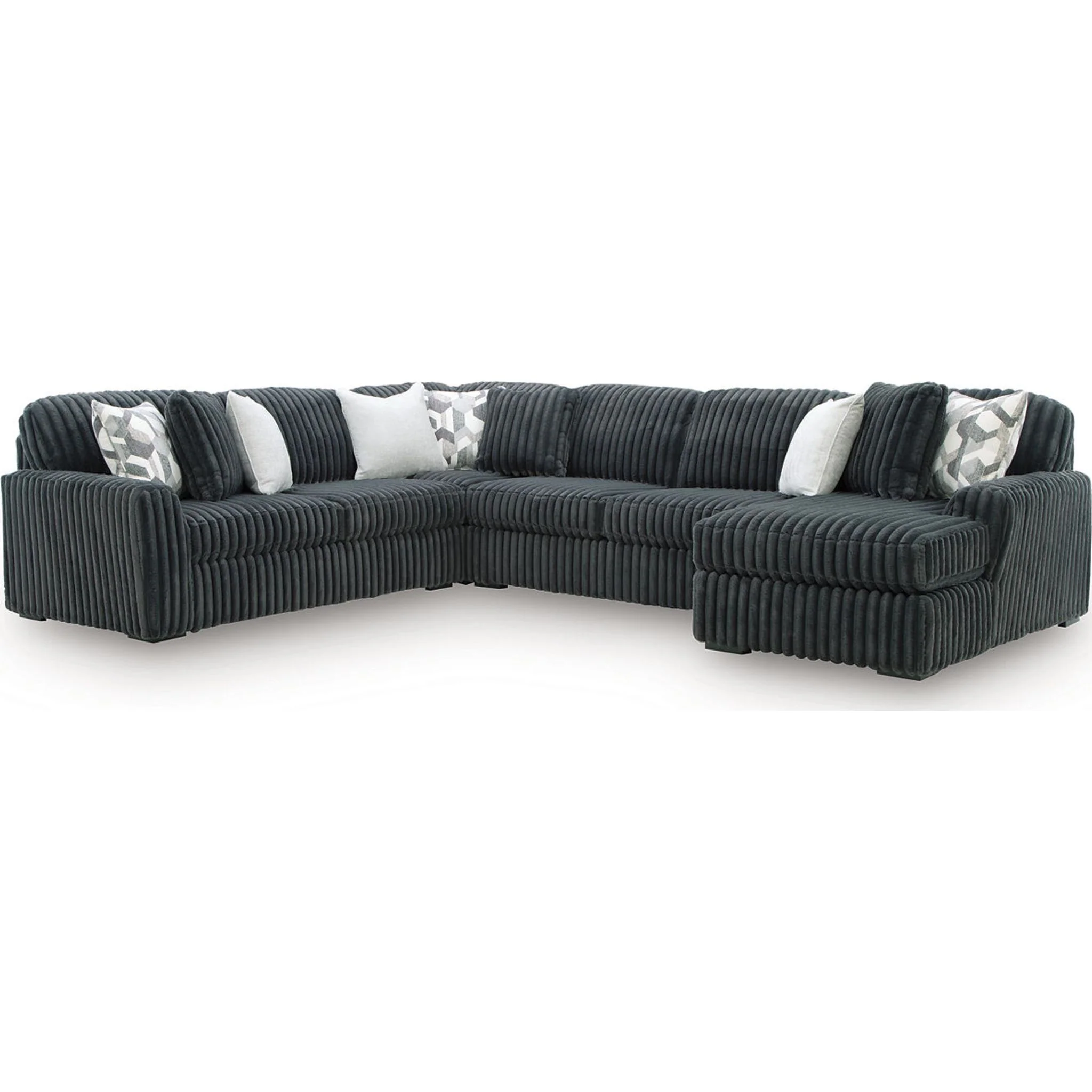 Product image 82