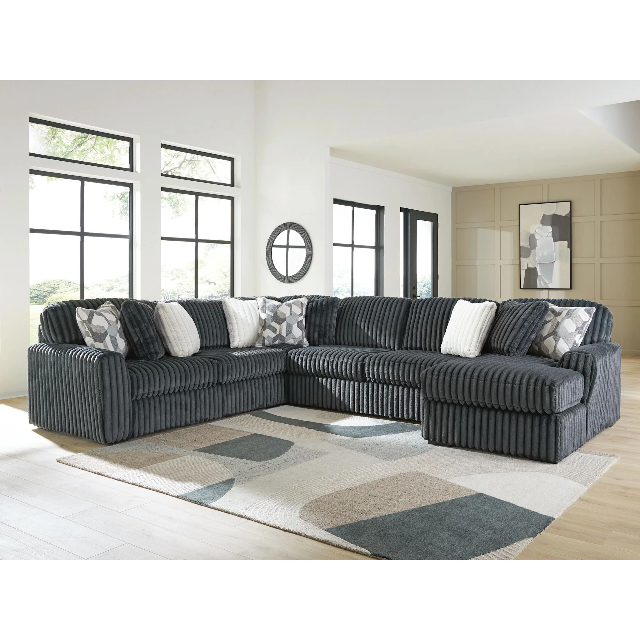 Product image 84
