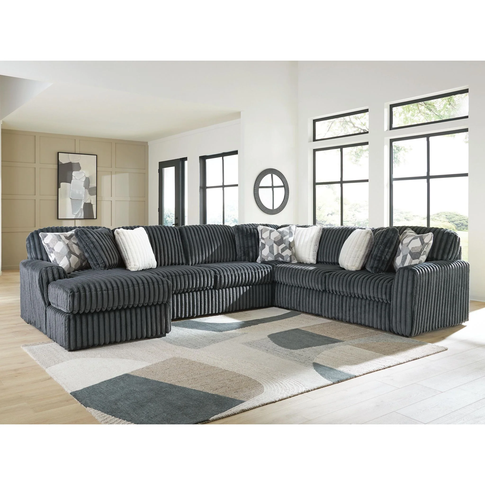 Product image 94
