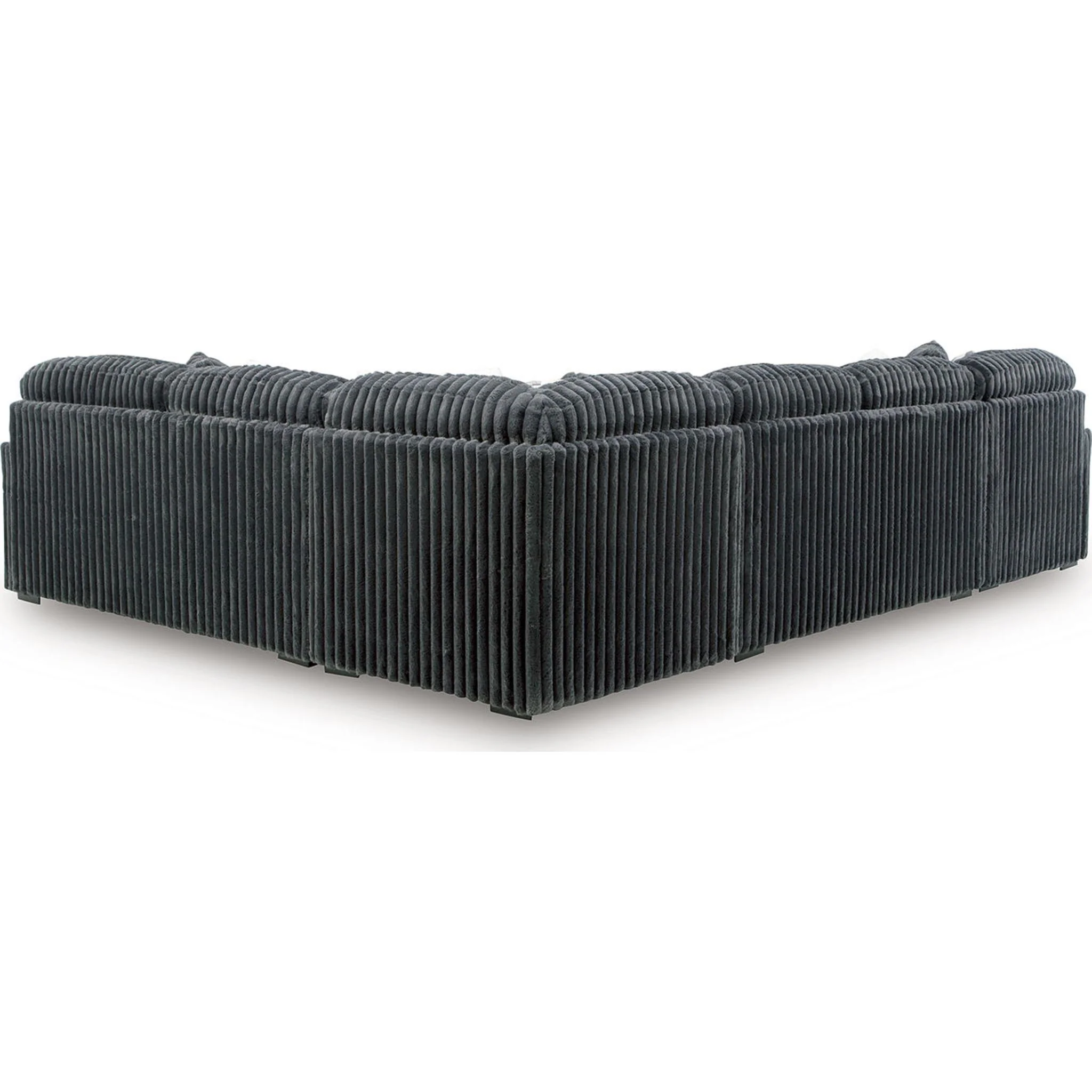 Product image 96