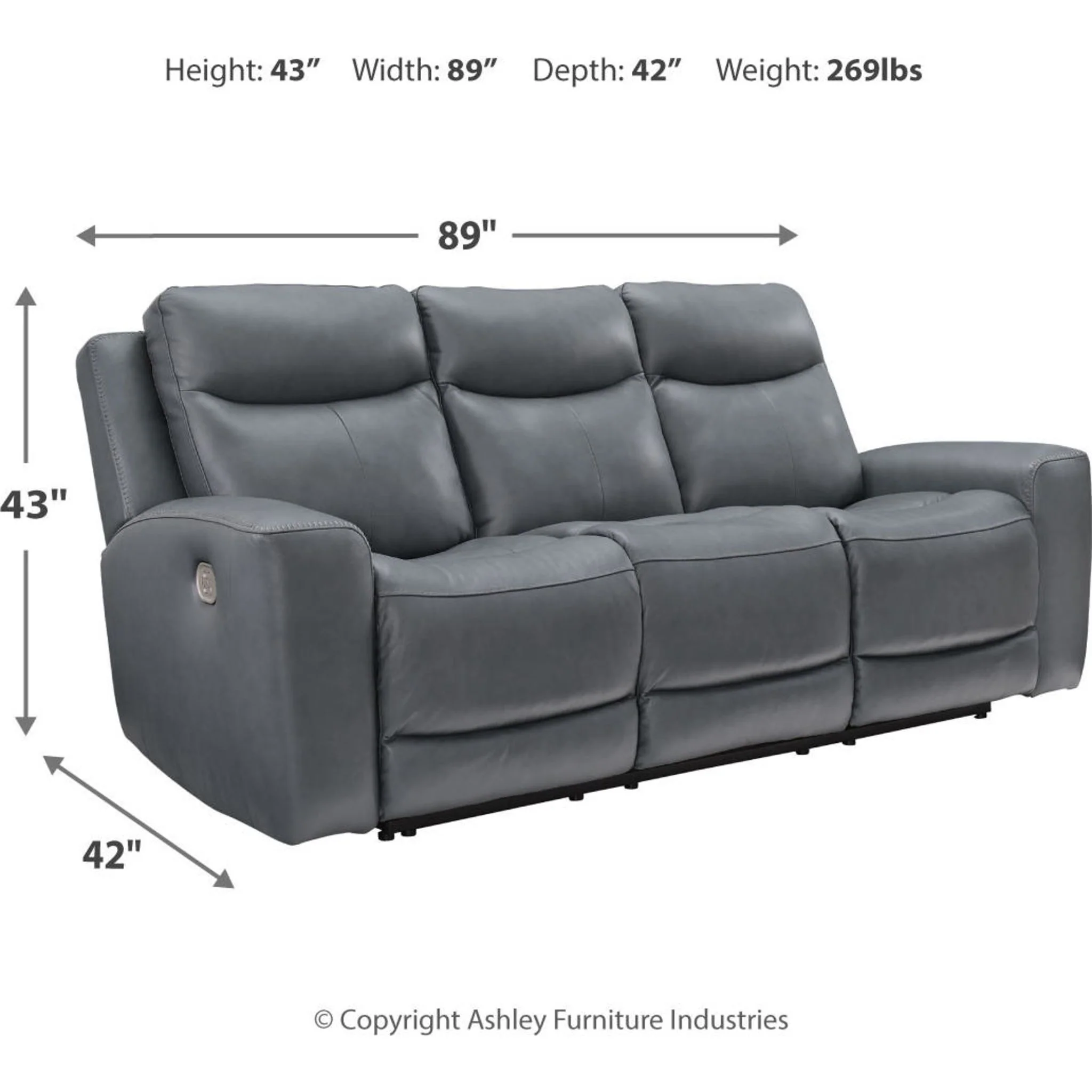 Product image 26
