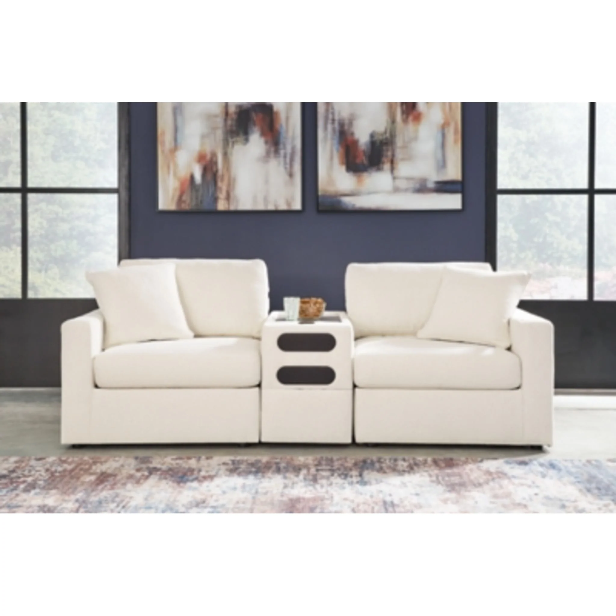 Product image 72