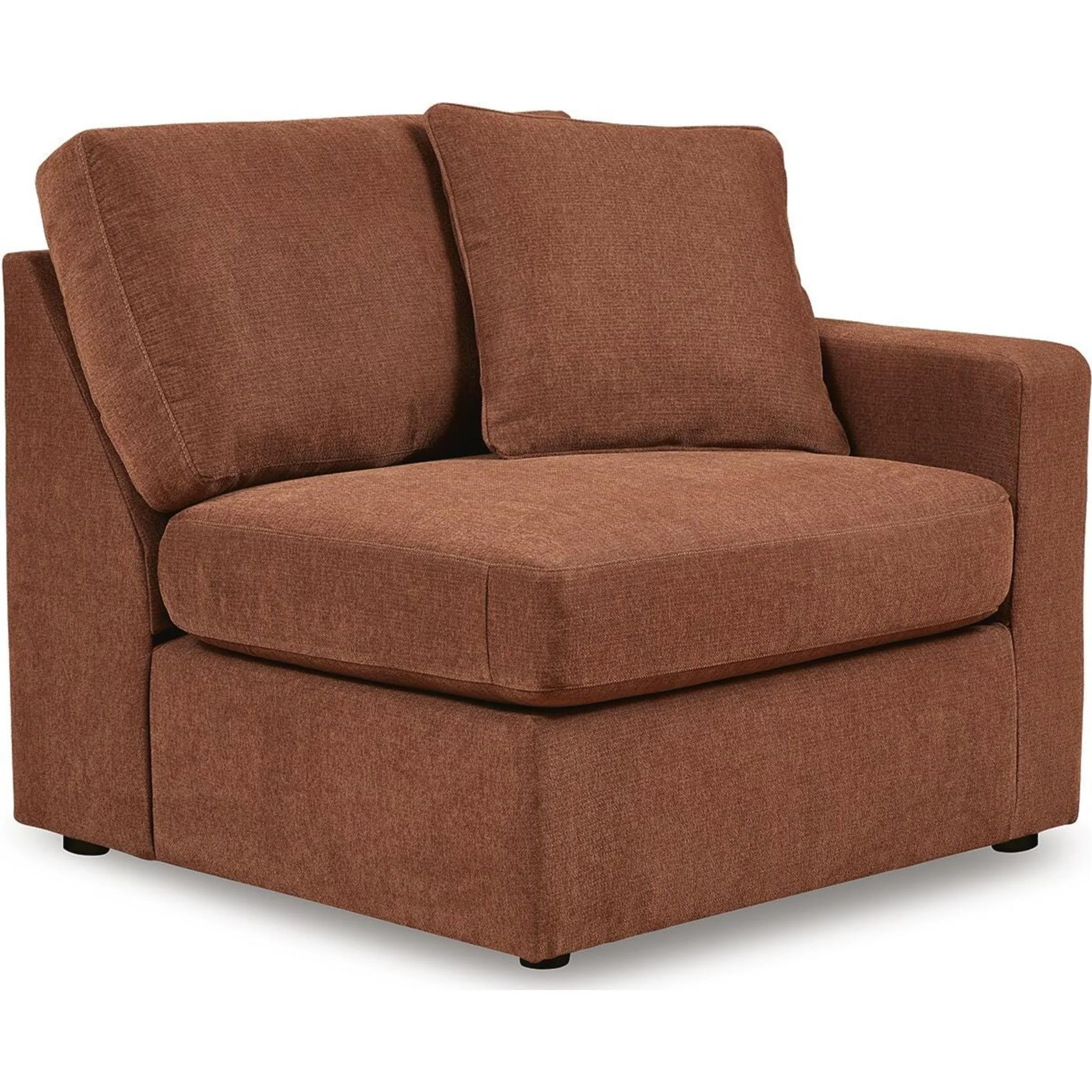 Product image 105