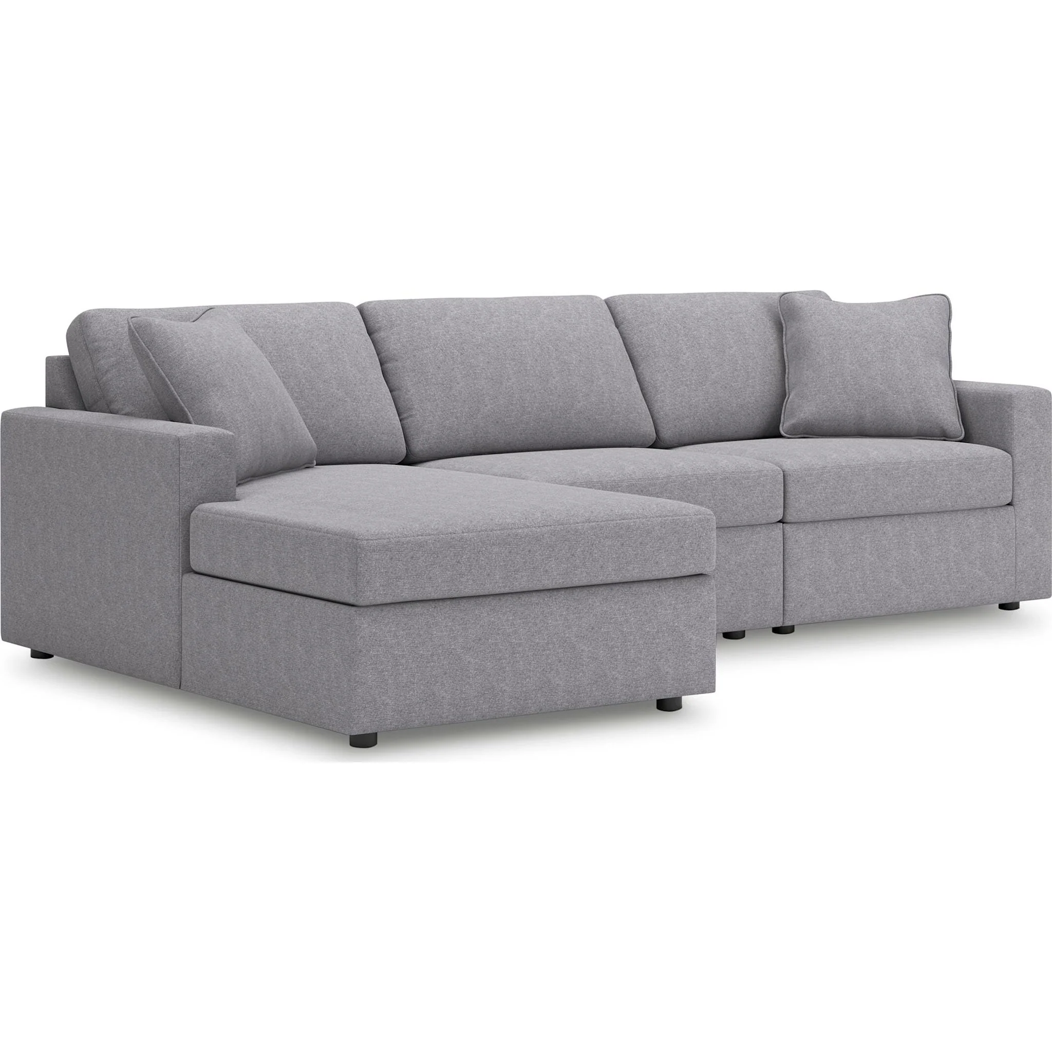 Product image 165