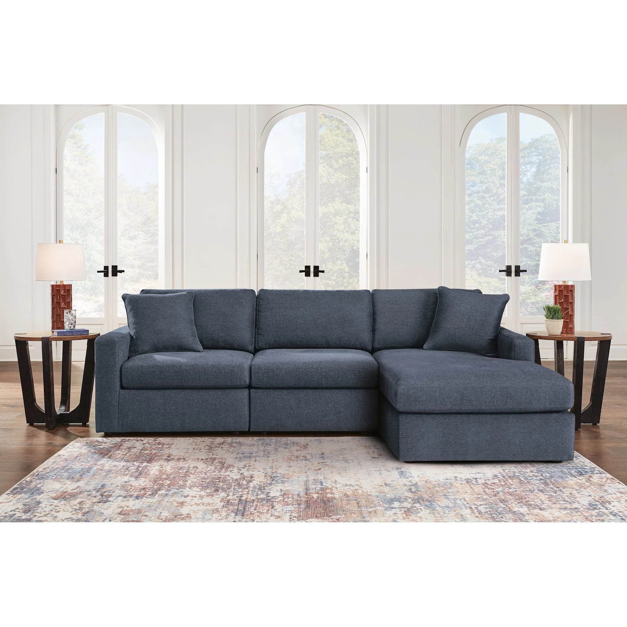 Product image 175