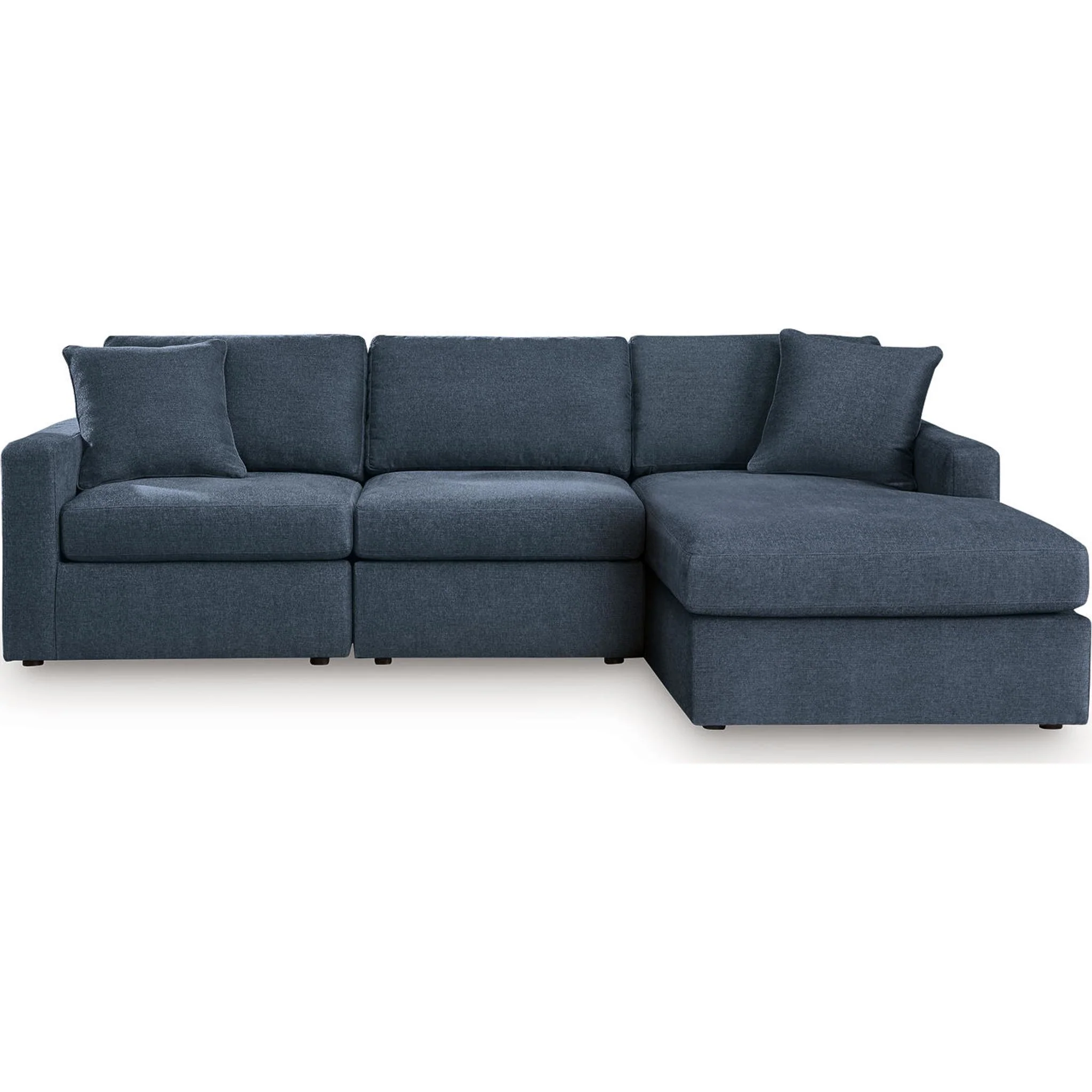 Product image 176