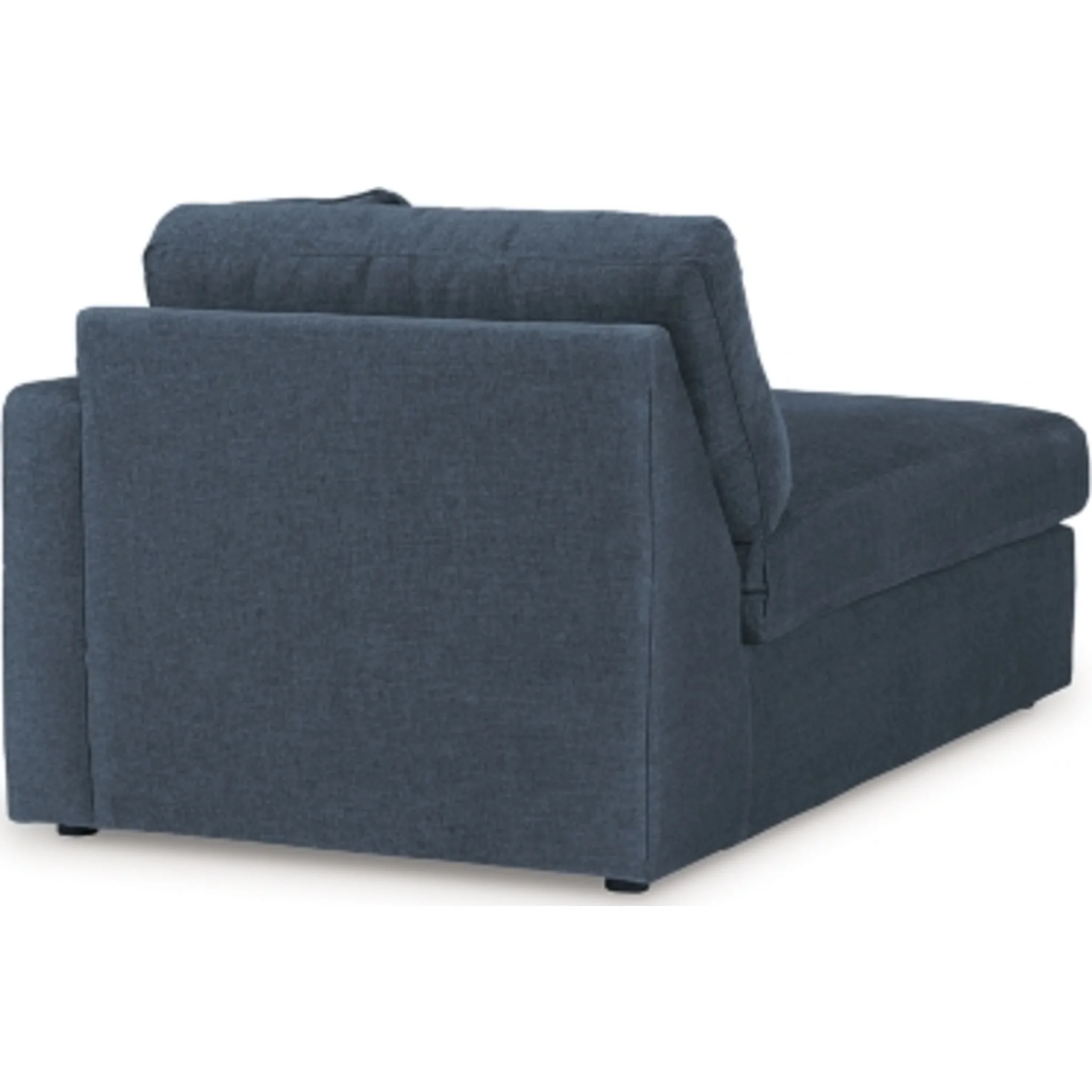 Product image 185