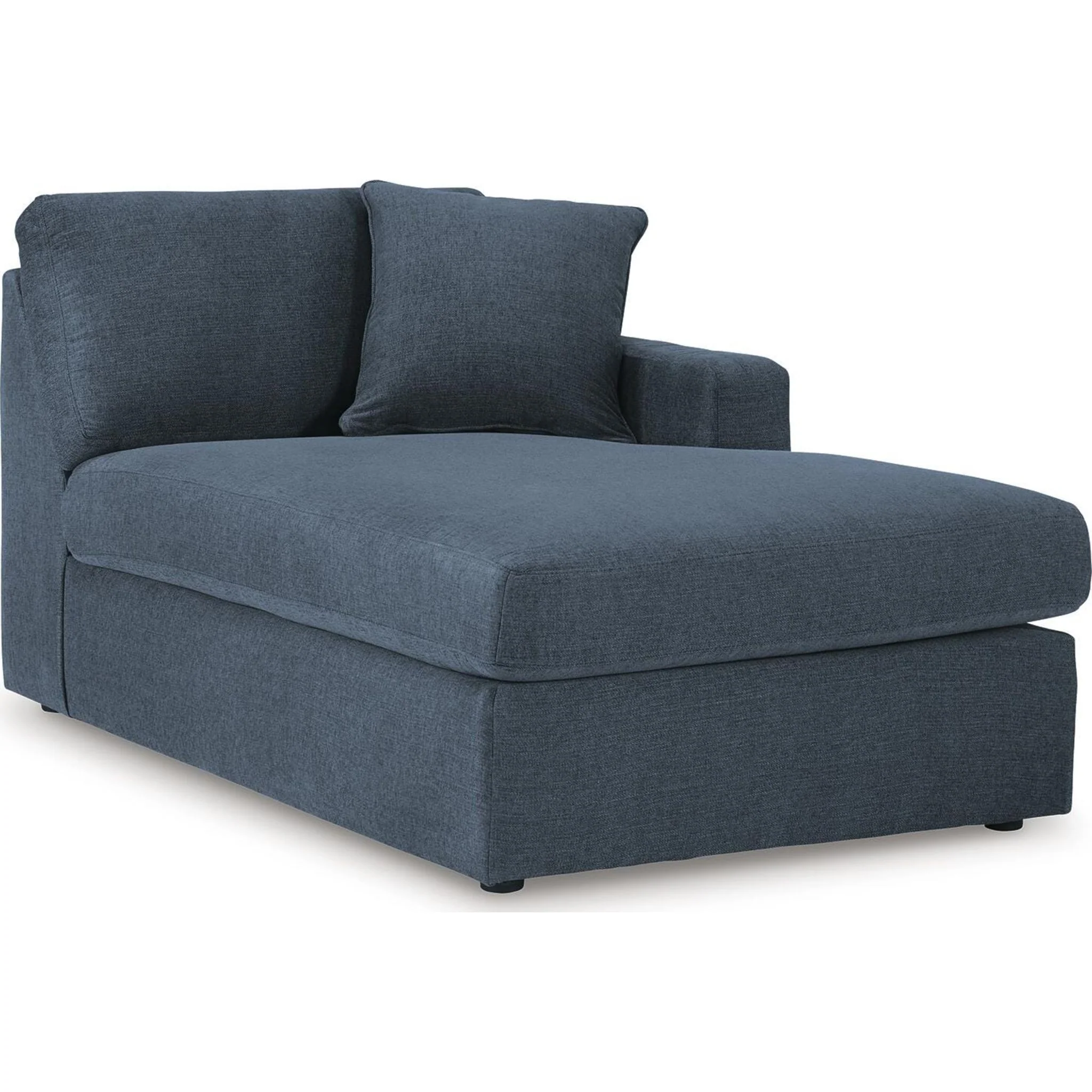 Product image 199