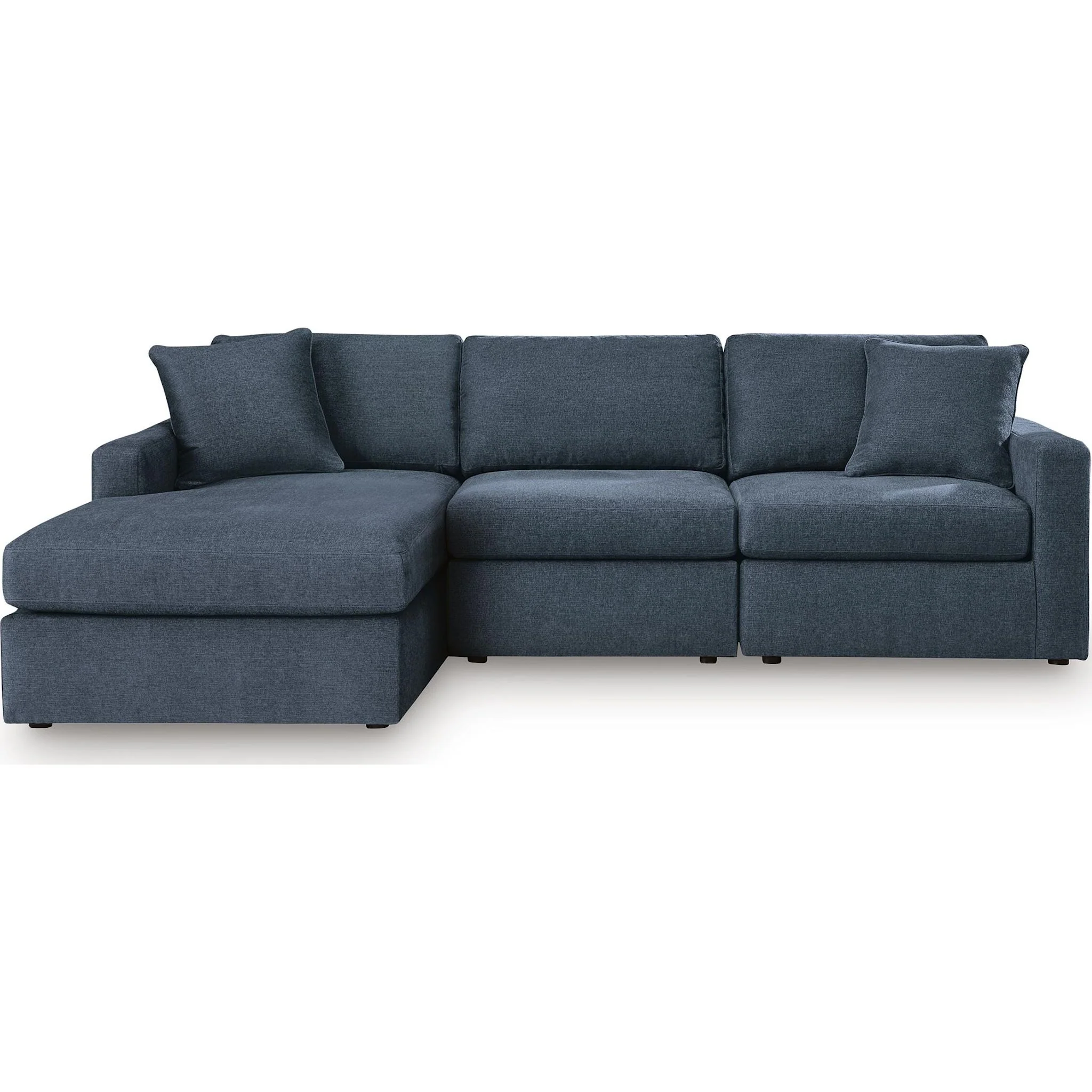 Product image 233