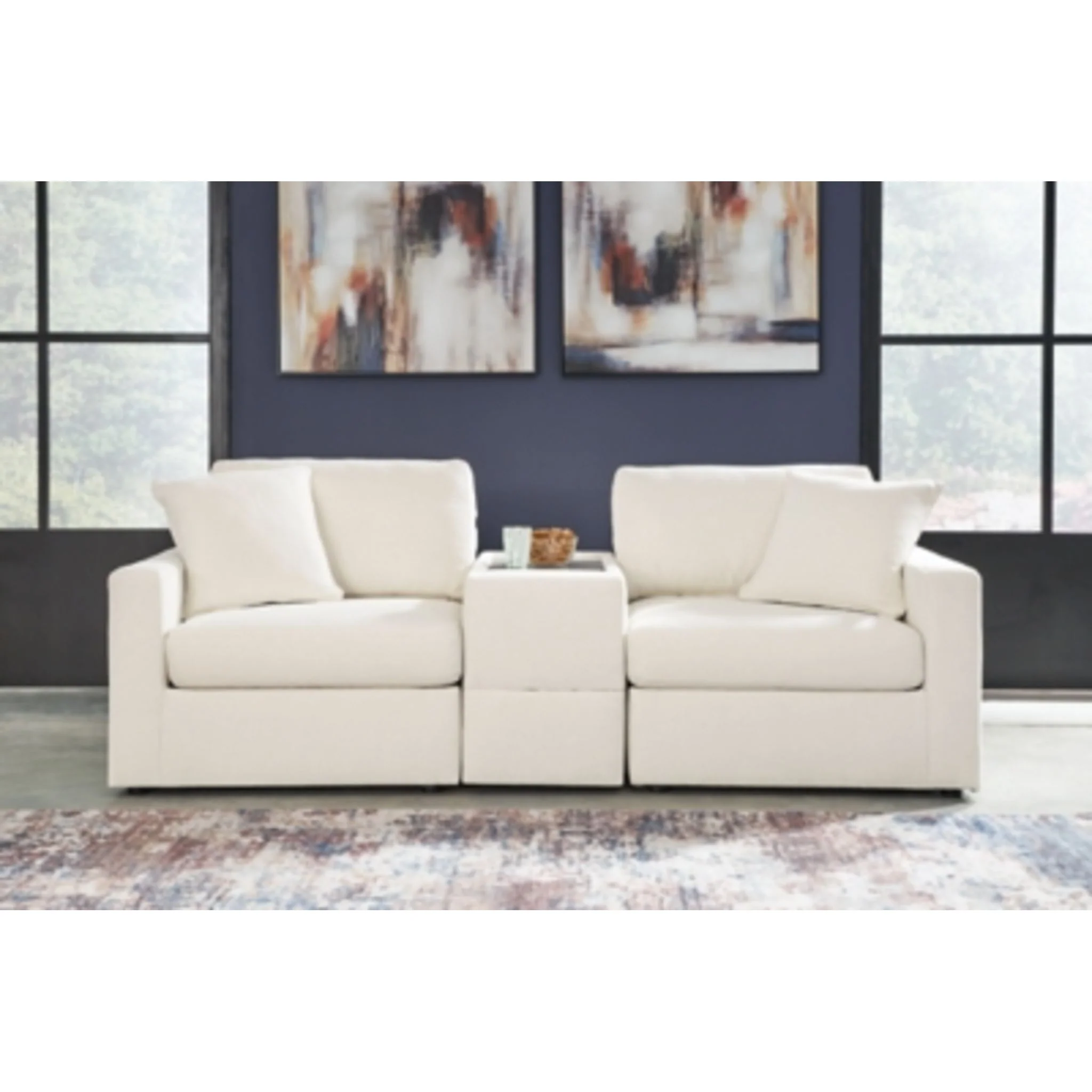 Product image 44