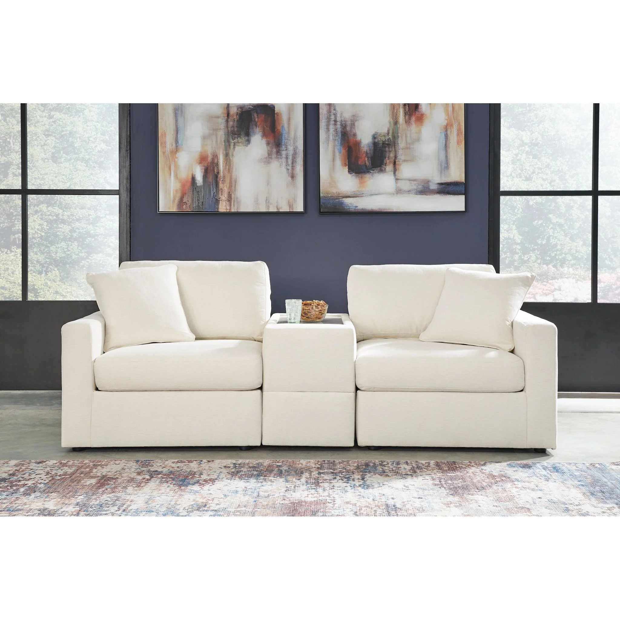 Product image 48
