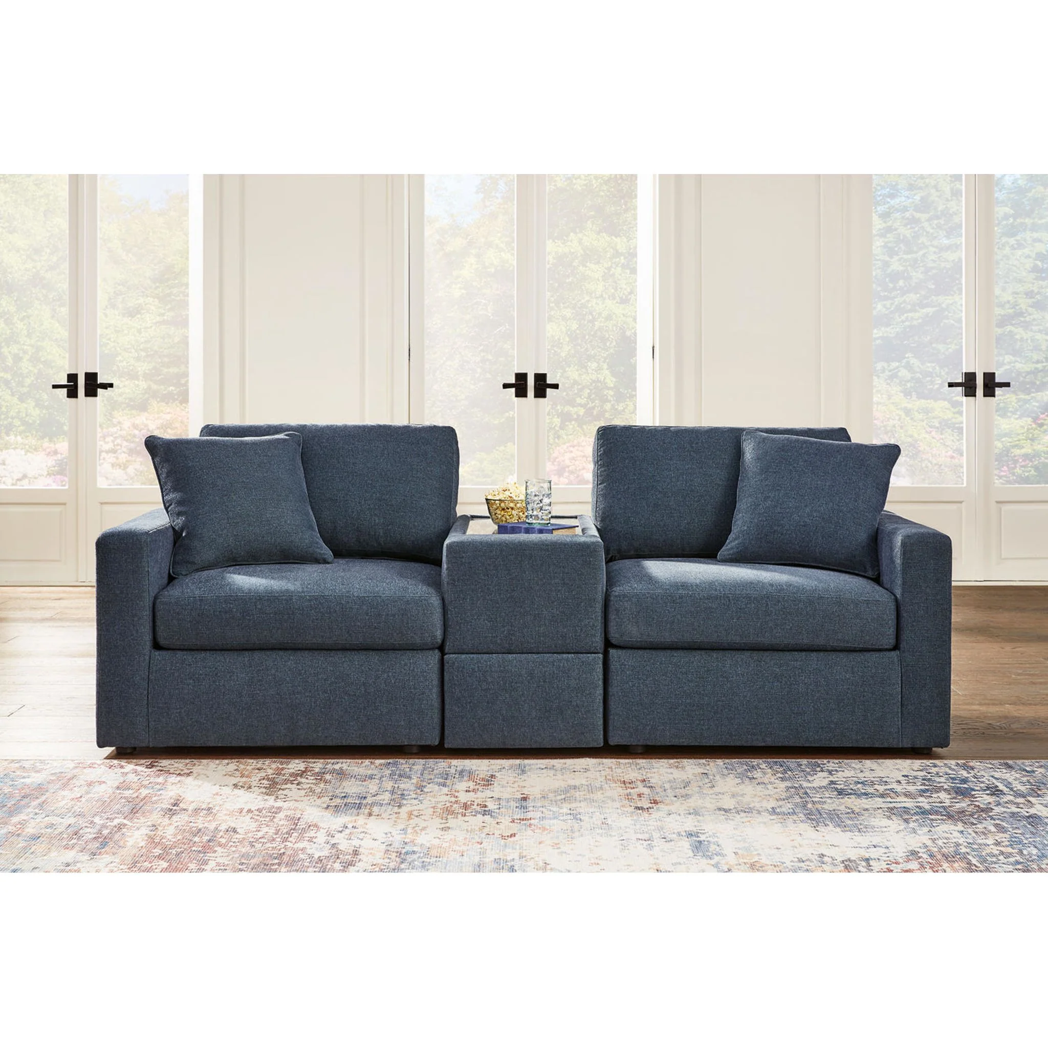 Product image 50