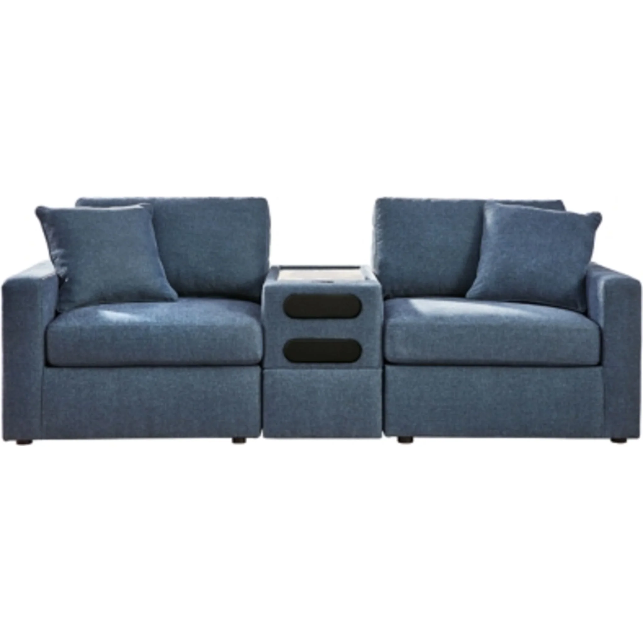Product image 62