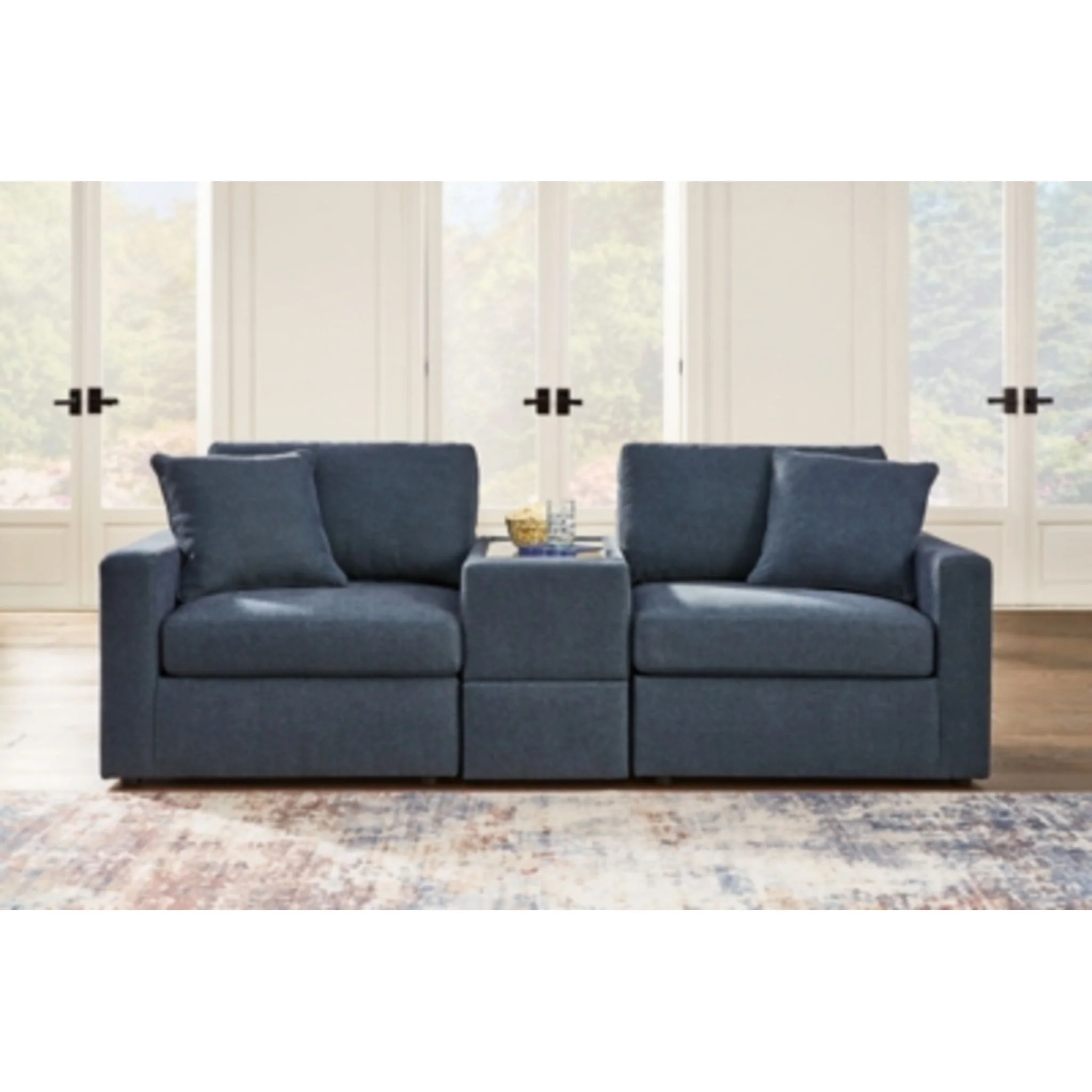 Product image 63