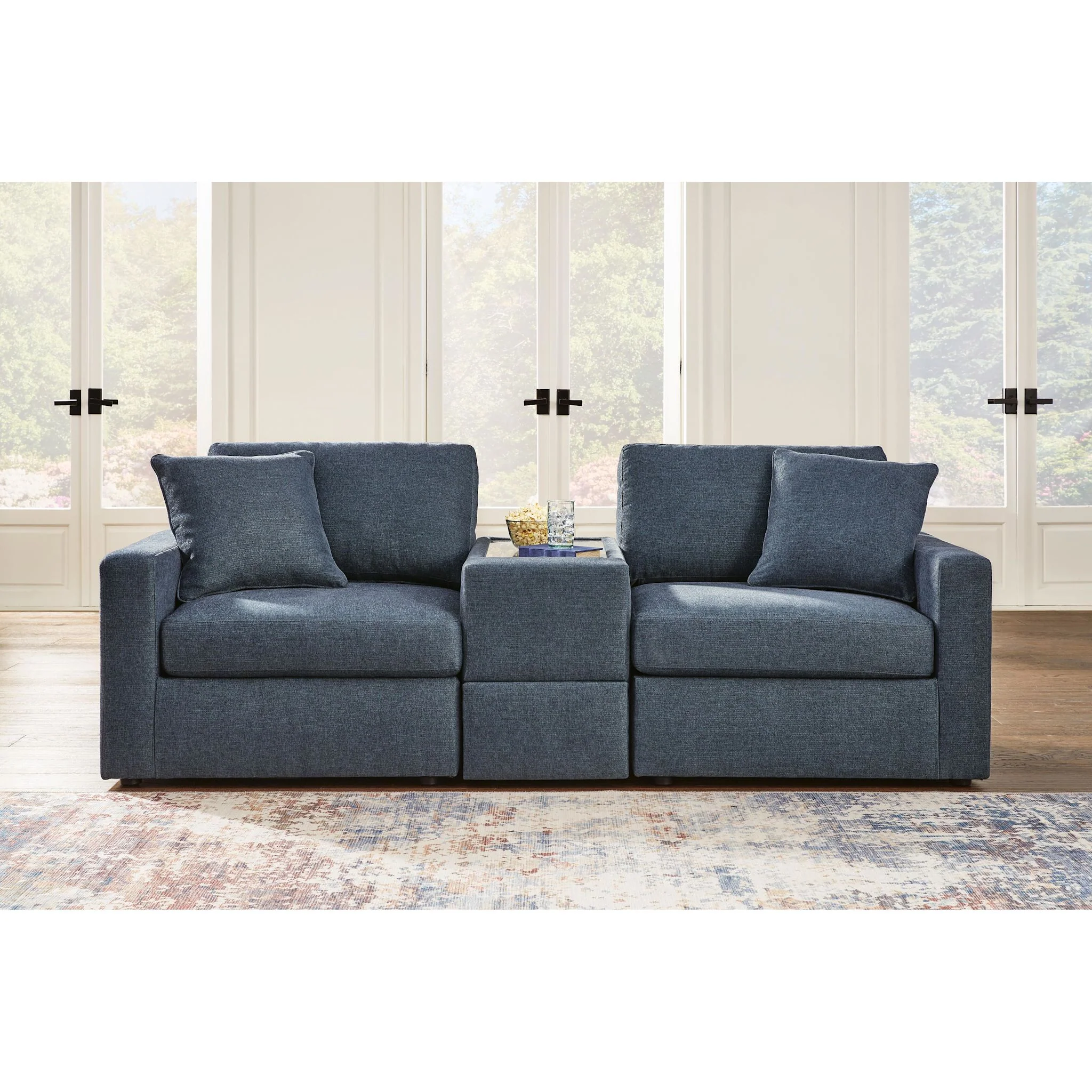 Product image 67